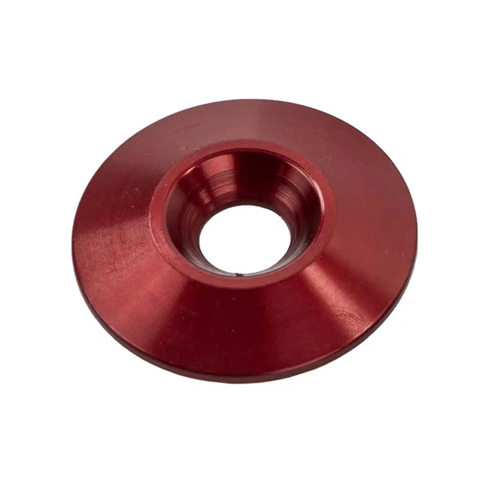 3/8"ID x 1-1/2"OD Fender Washers - Image 5