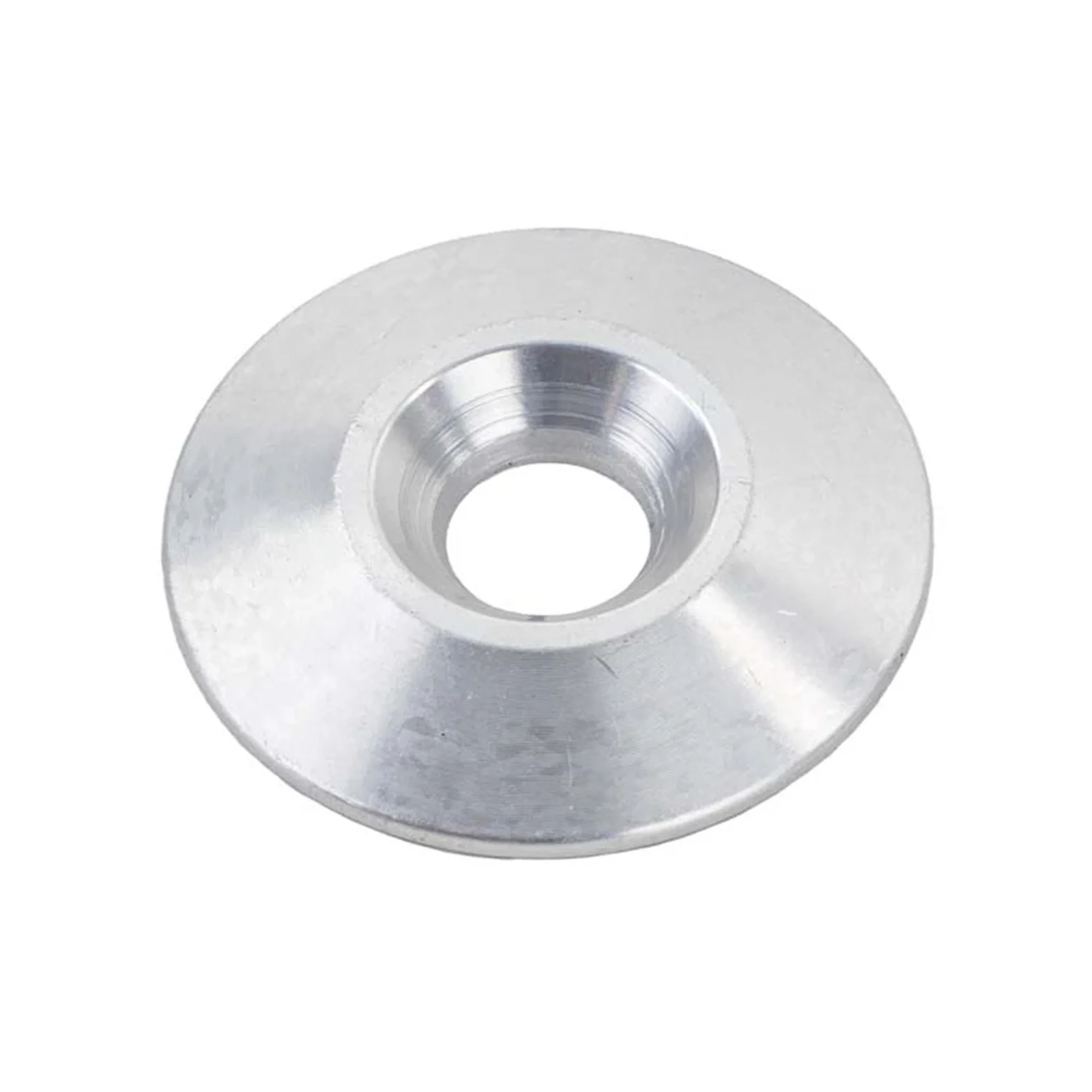 3/8"ID x 1-1/2"OD Fender Washers - Image 6