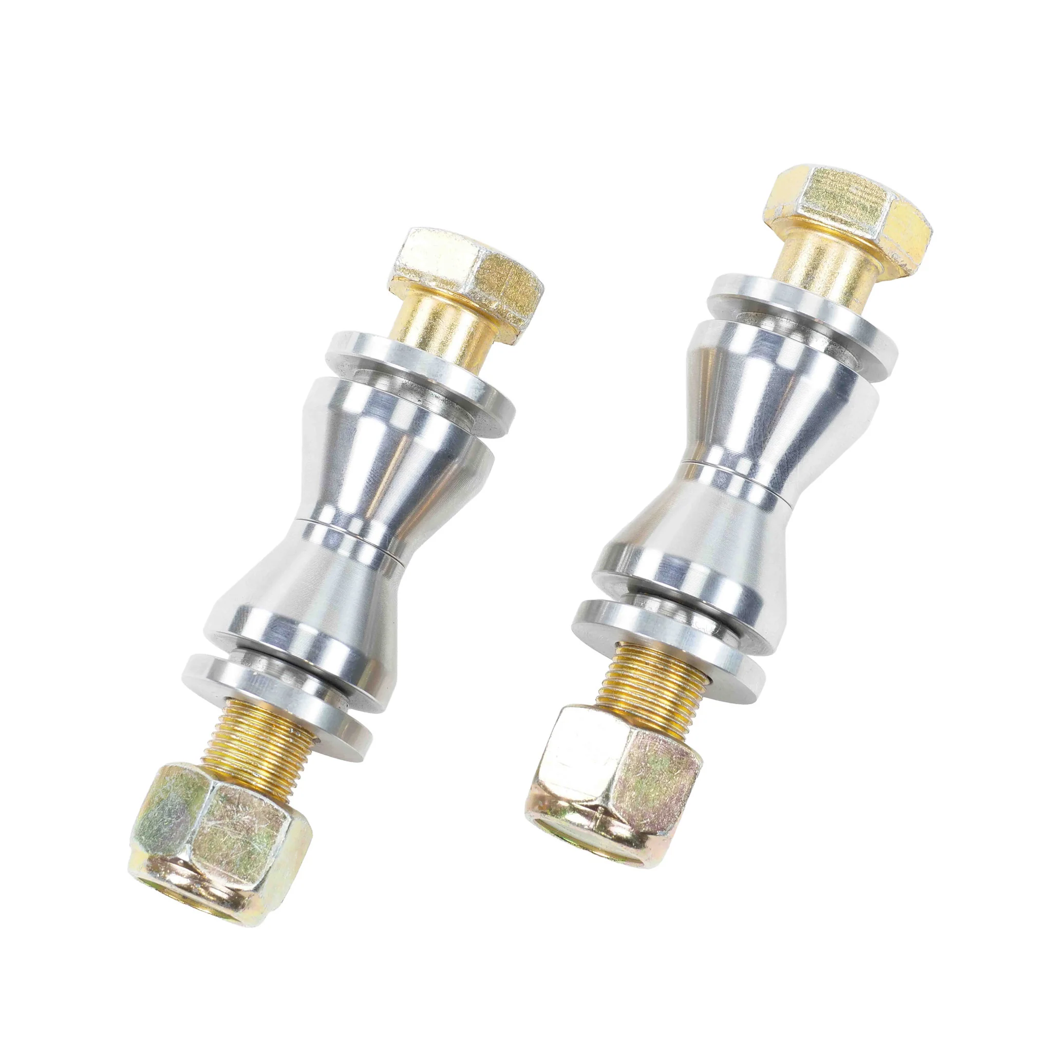 LCA Shock Spacer Kit for Shocks with 5/8" Bearing ID - Image 3