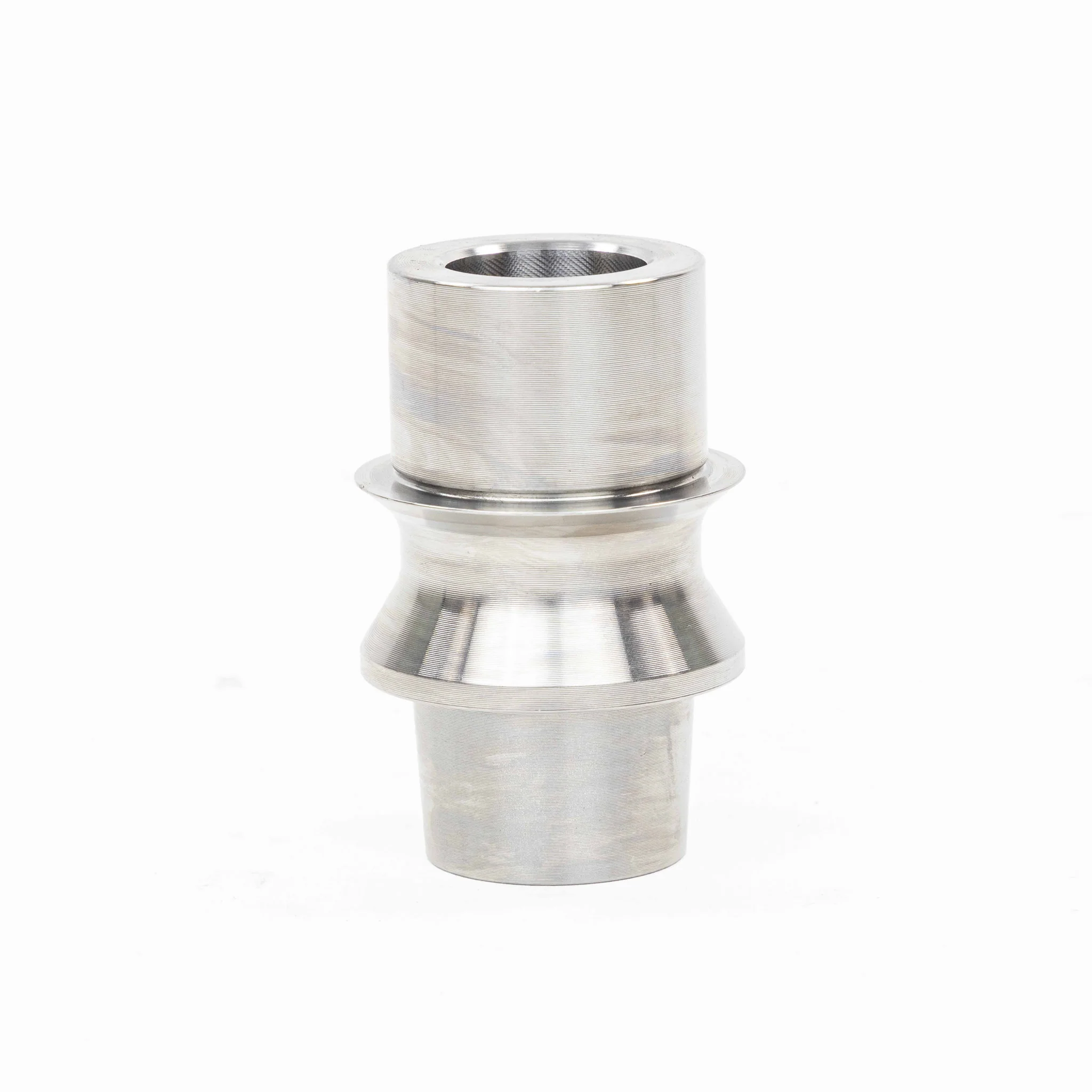 LCA Tapered Spacers - Image 10