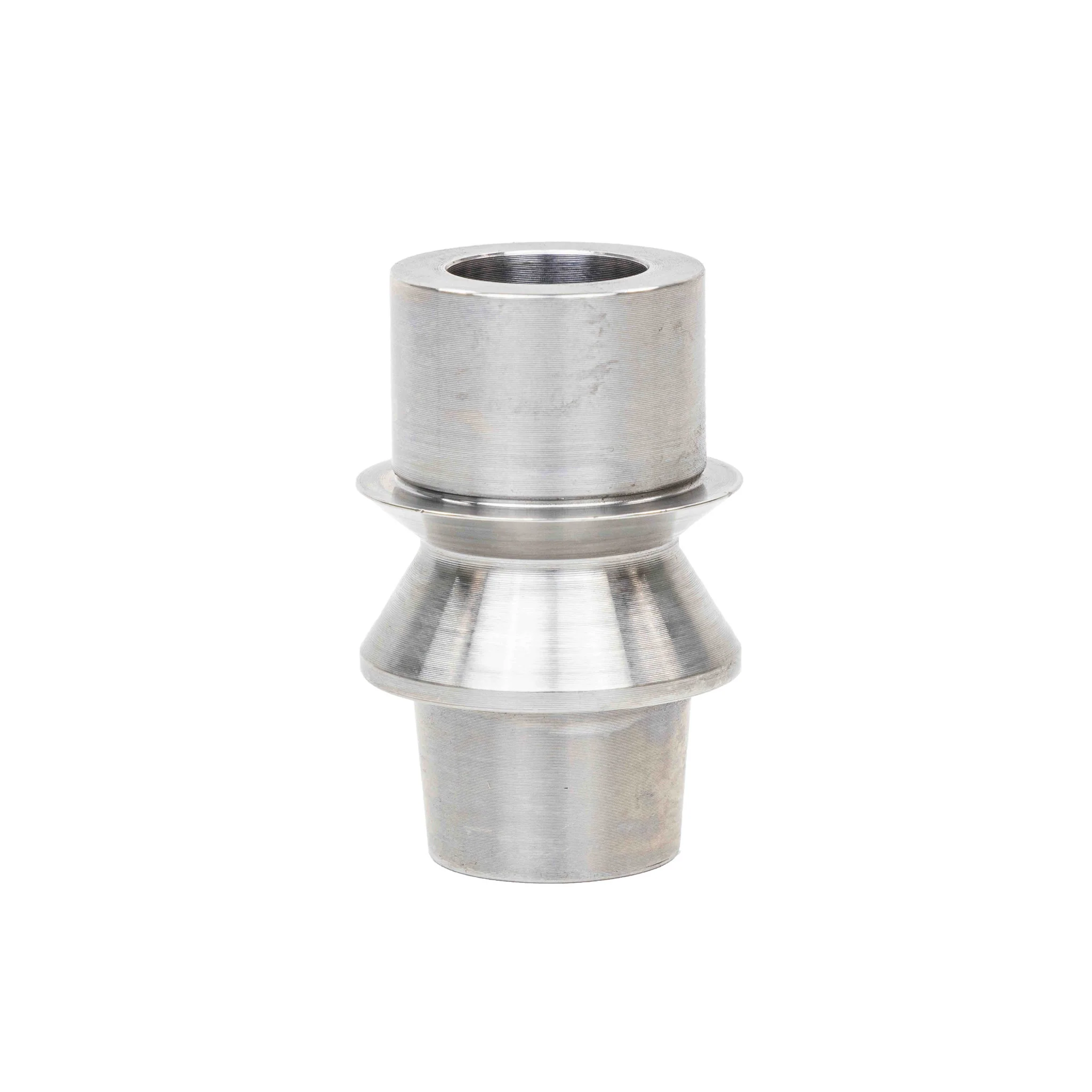 LCA Tapered Spacers - Image 2