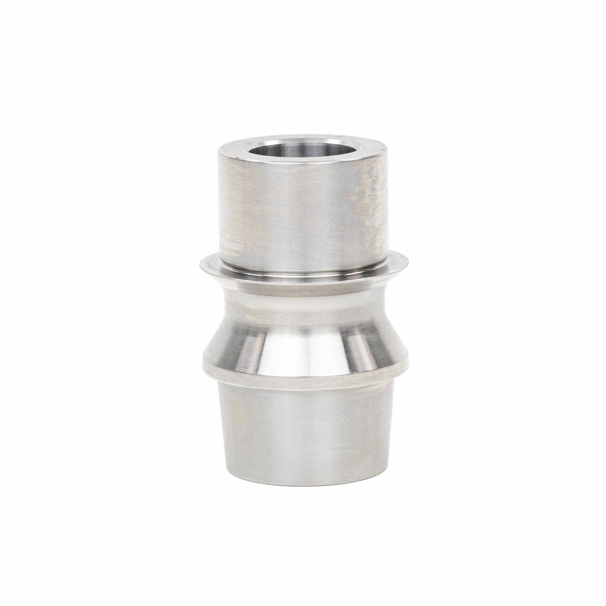 LCA Tapered Spacers - Image 3