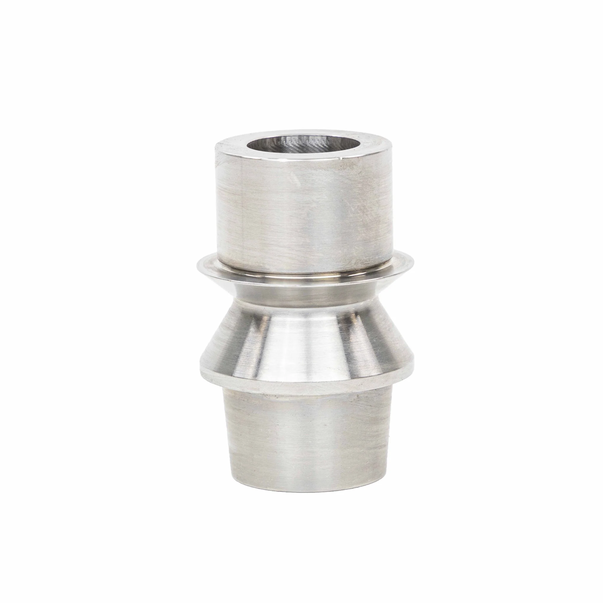 LCA Tapered Spacers - Image 4