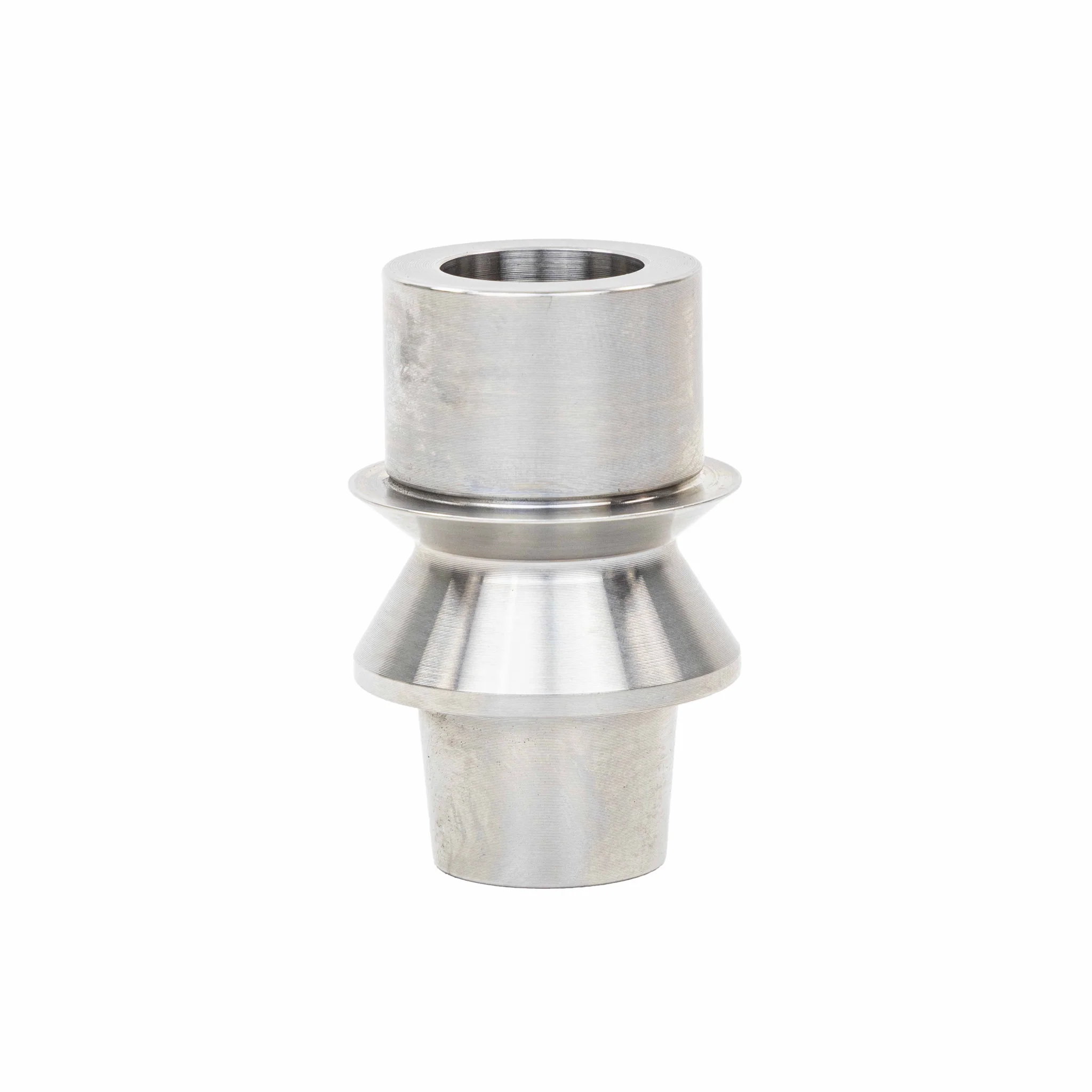 LCA Tapered Spacers - Image 5