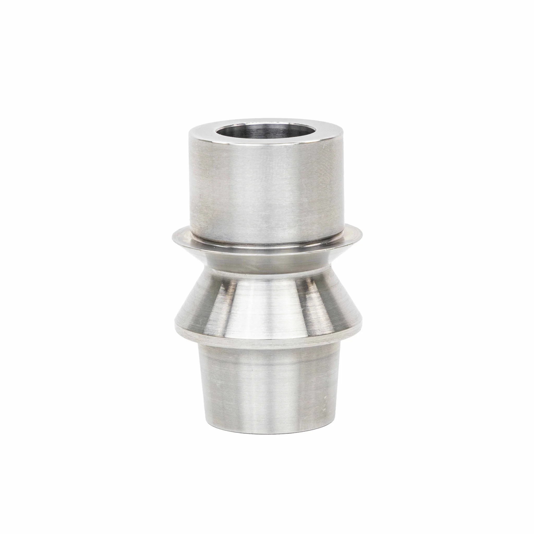 LCA Tapered Spacers - Image 6