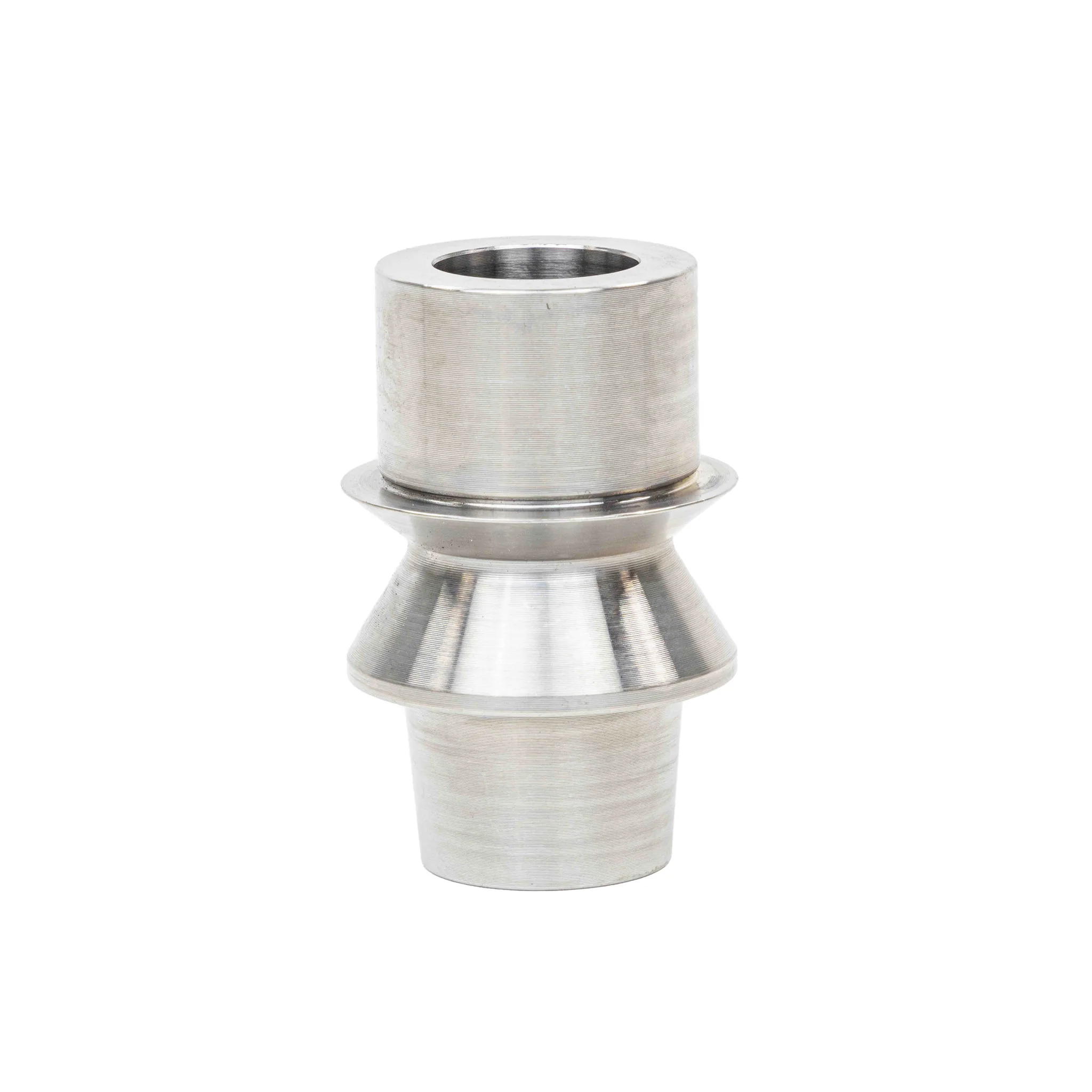 LCA Tapered Spacers - Image 7