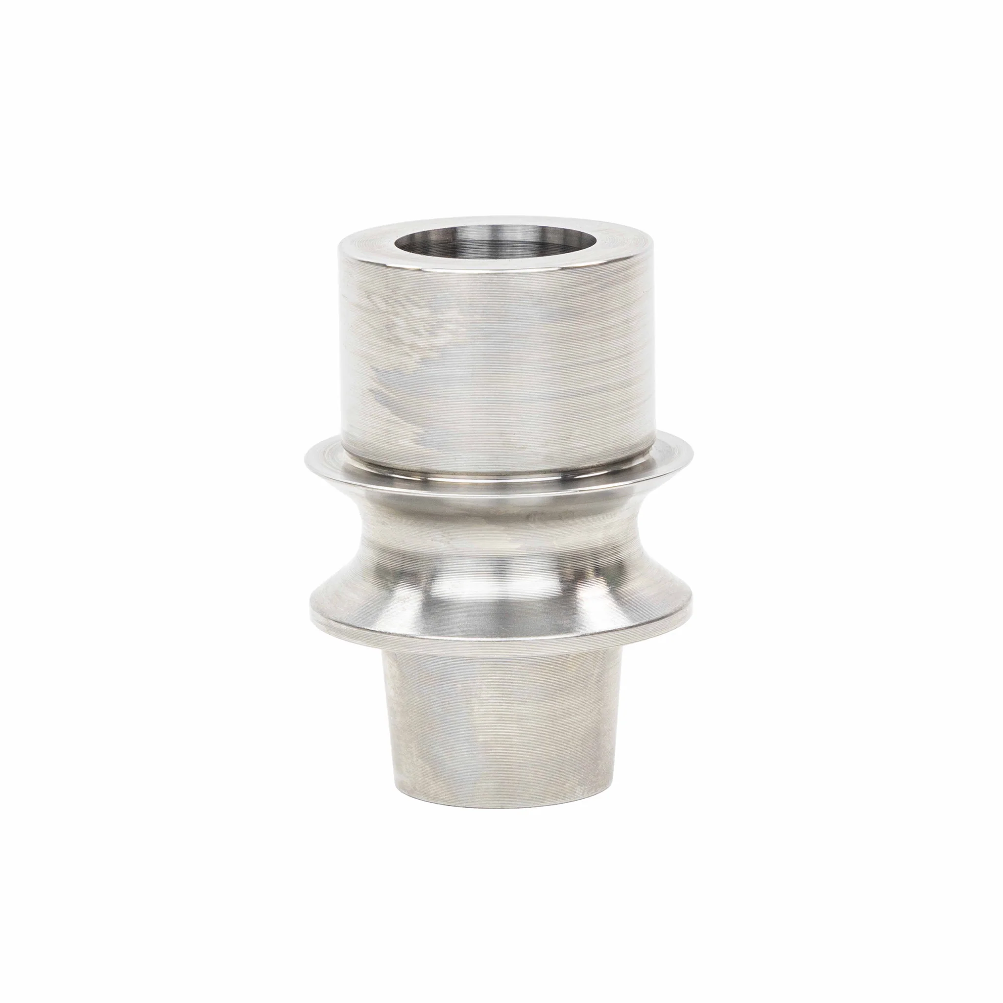 LCA Tapered Spacers - Image 8