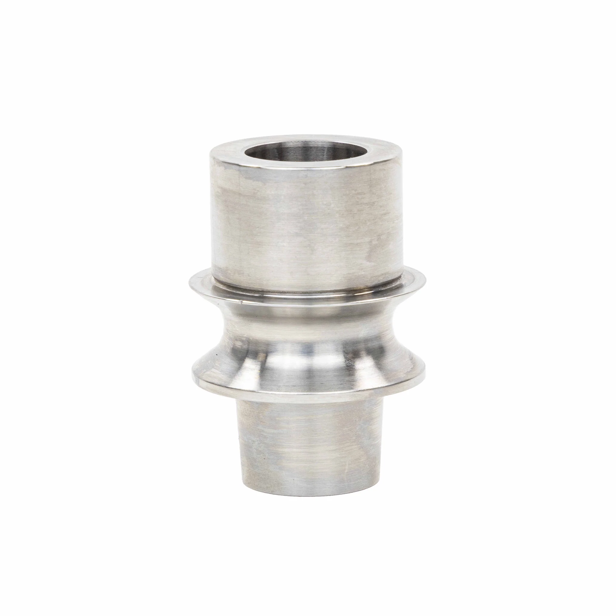LCA Tapered Spacers - Image 9