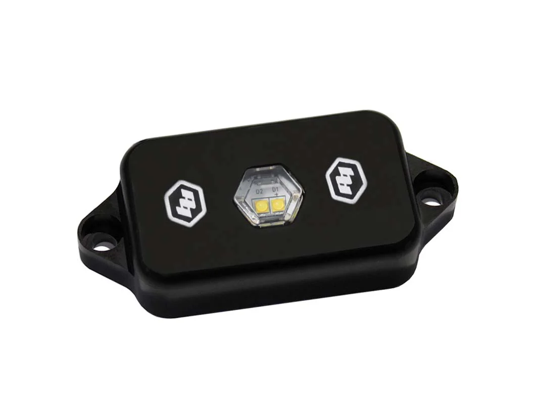 Rock Light | LED - Image 5