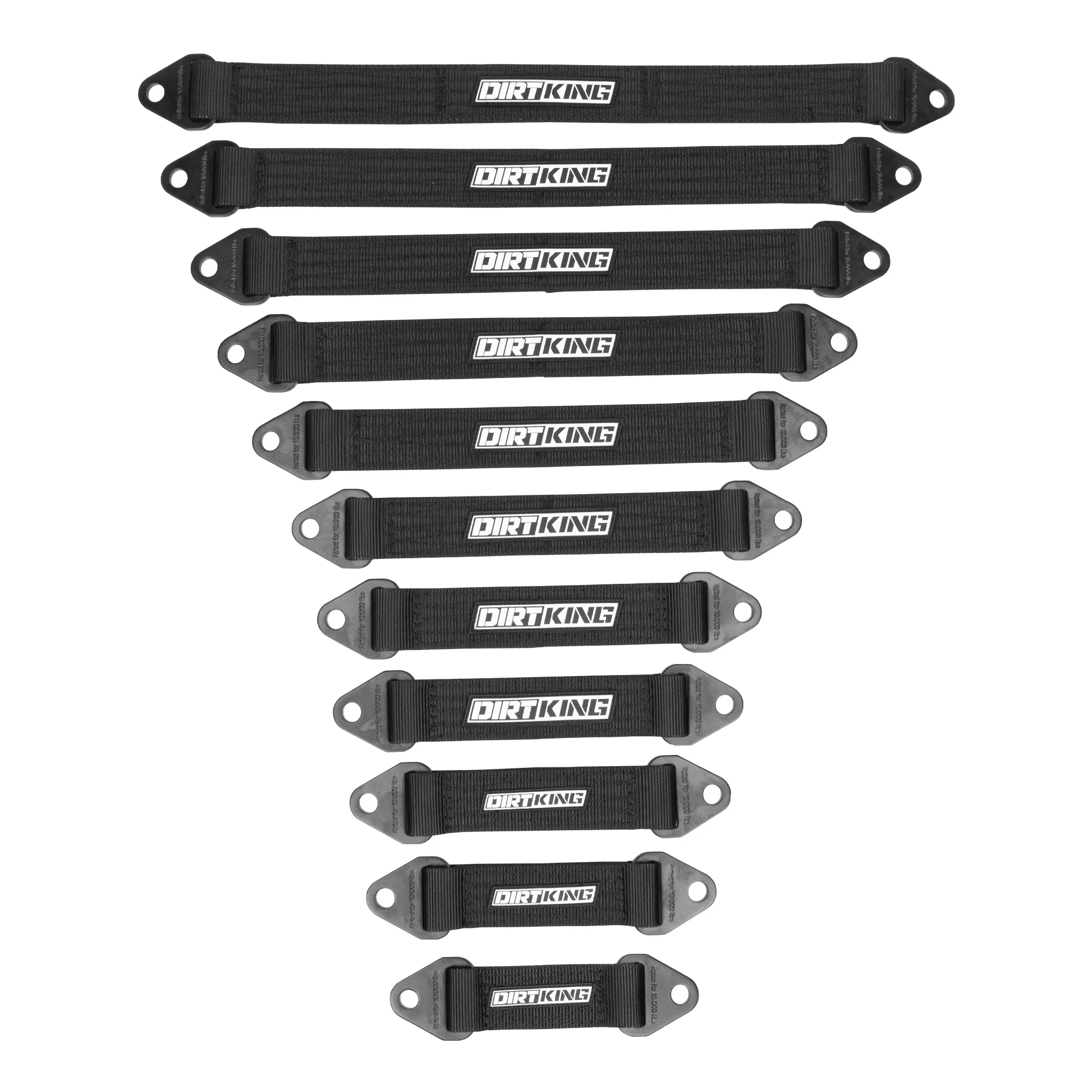 Limit Strap - Image 2