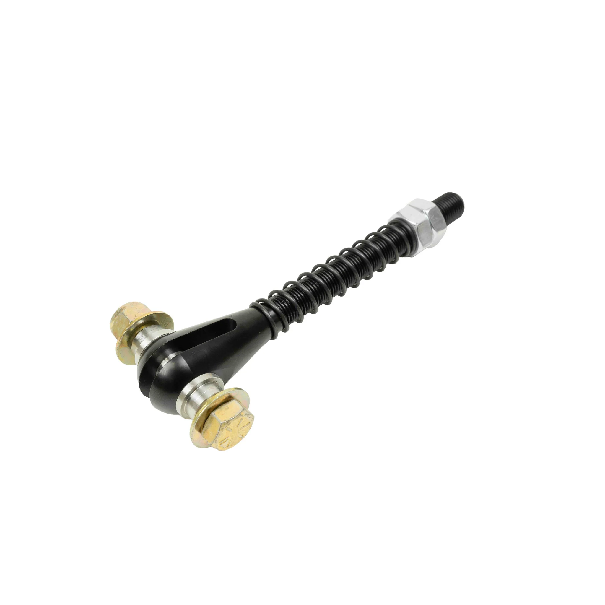 Limit Strap Clevis - Image 2
