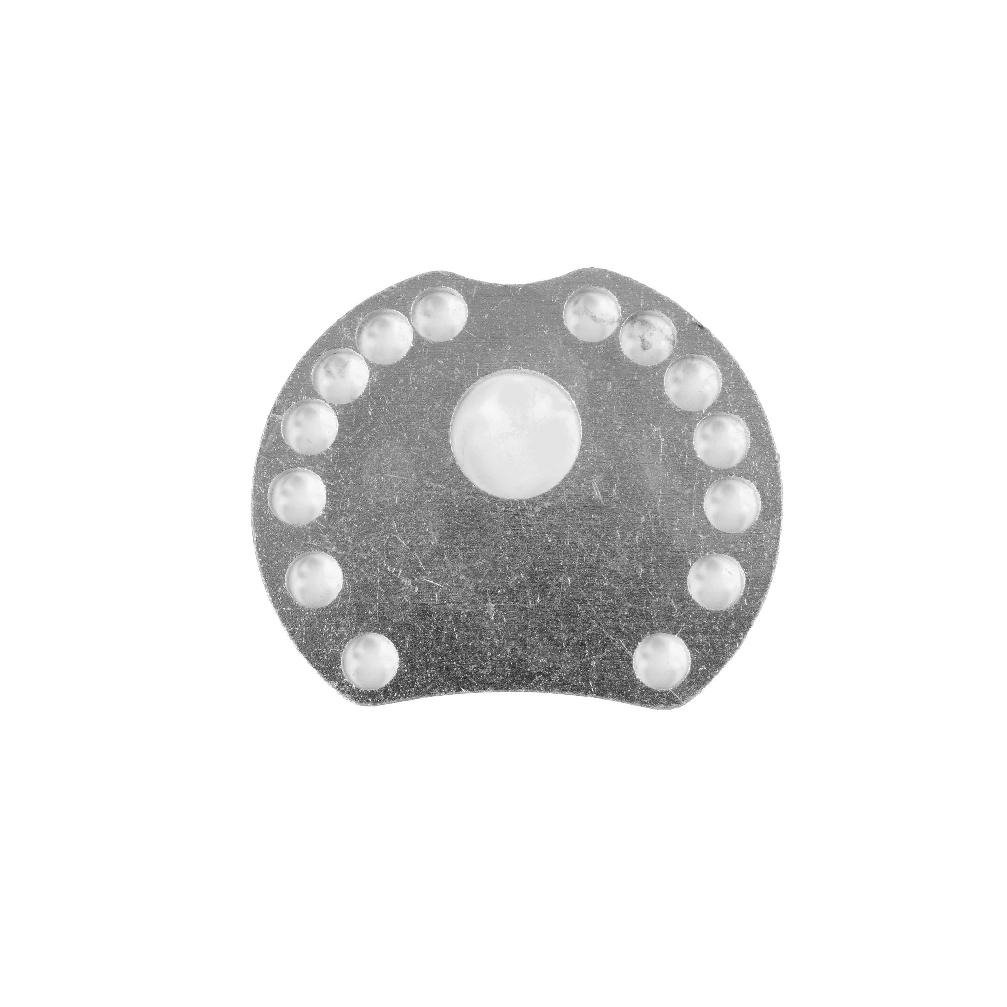 Lower Arm Alignment Cams - Image 3