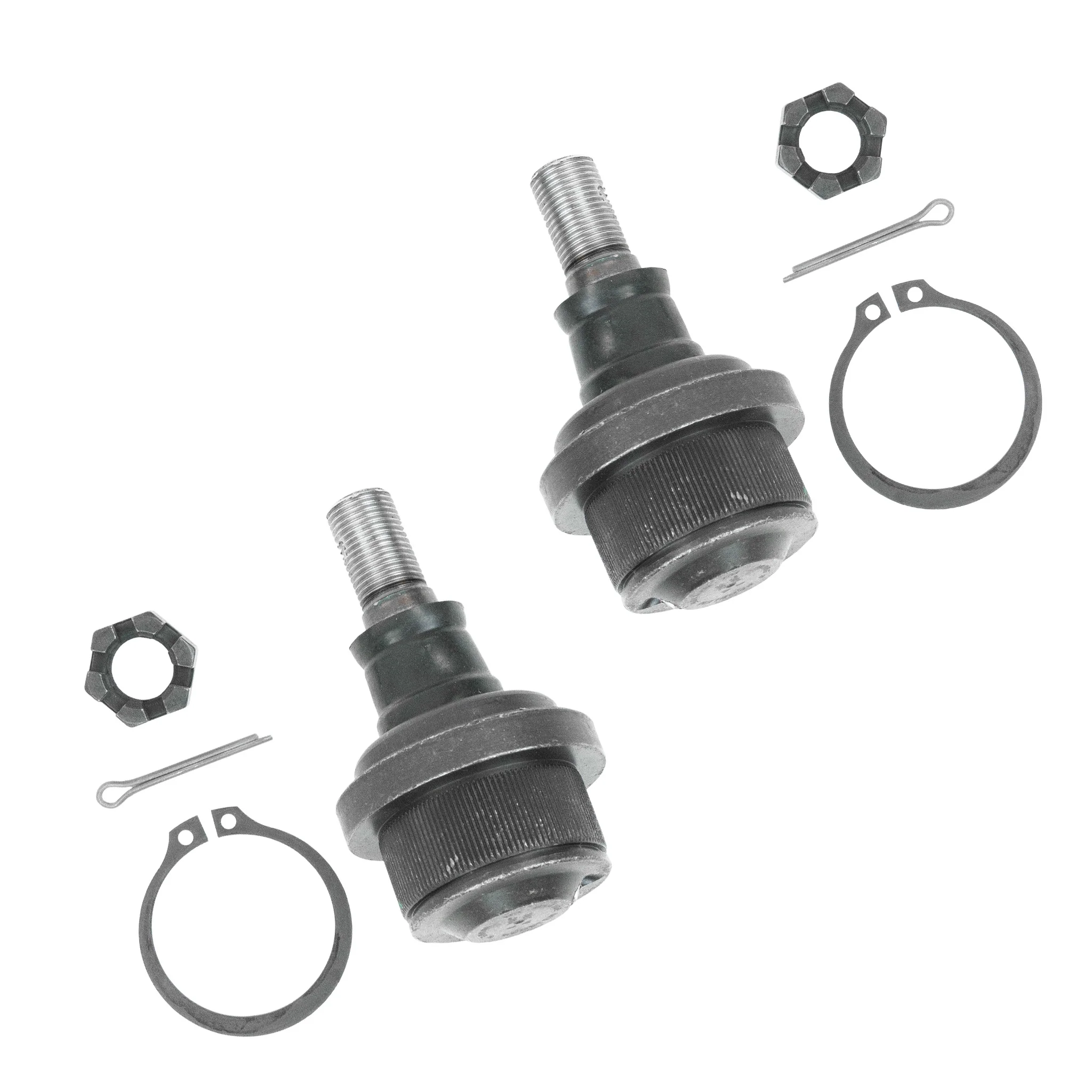 Lower Arm Ball Joint Rebuild Kit