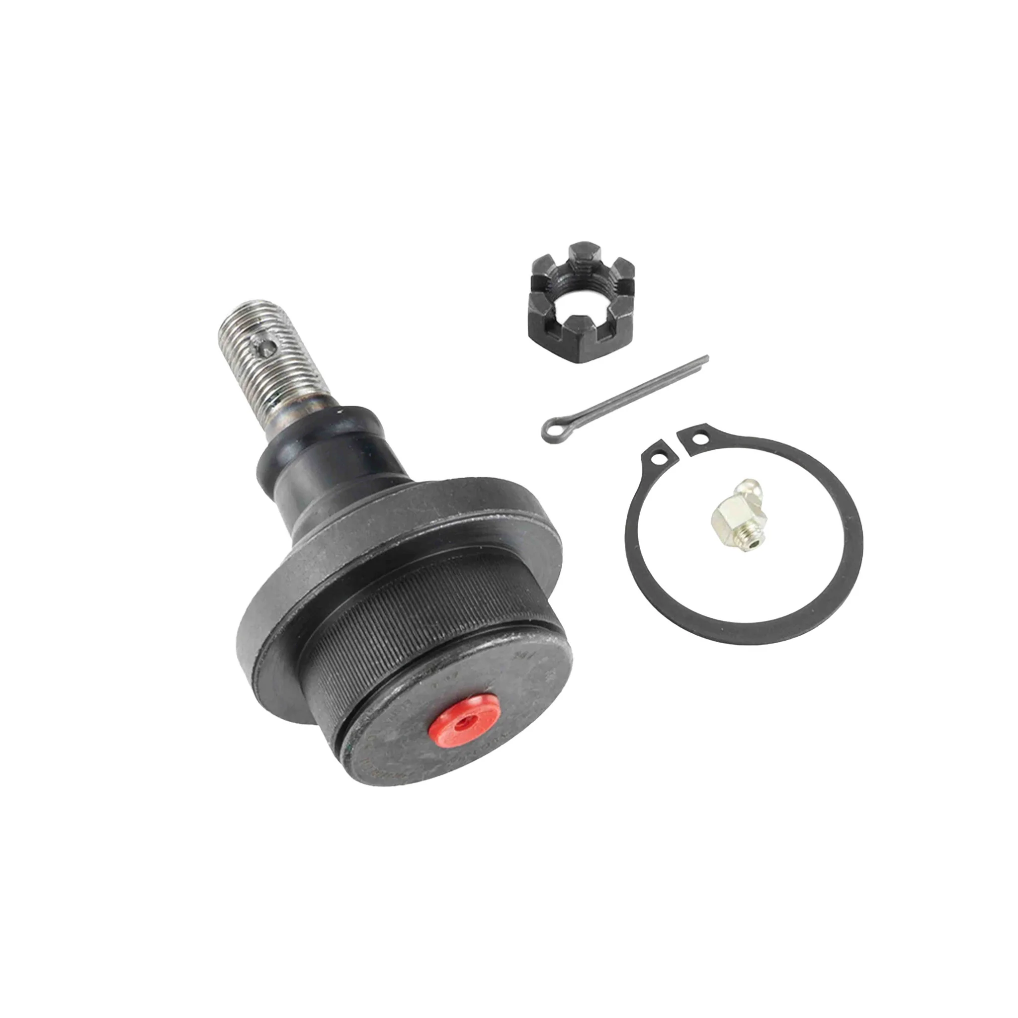 Lower Arm Ball Joints - Image 2