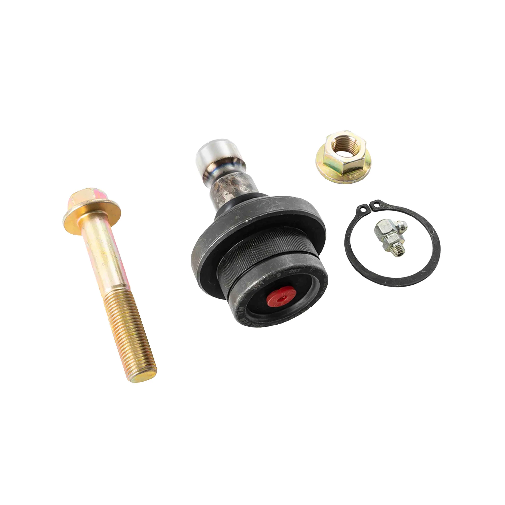 Lower Arm Ball Joints - Image 3