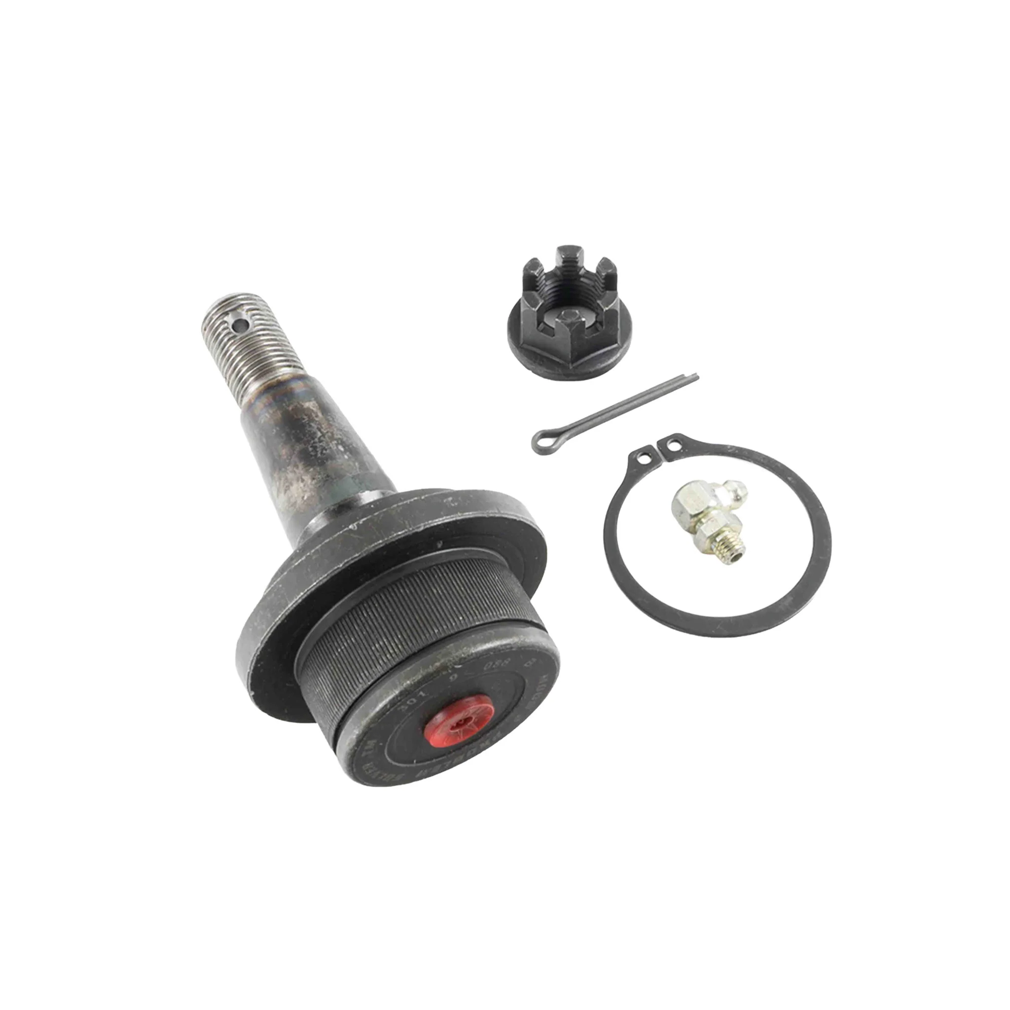 Lower Arm Ball Joints - Image 4