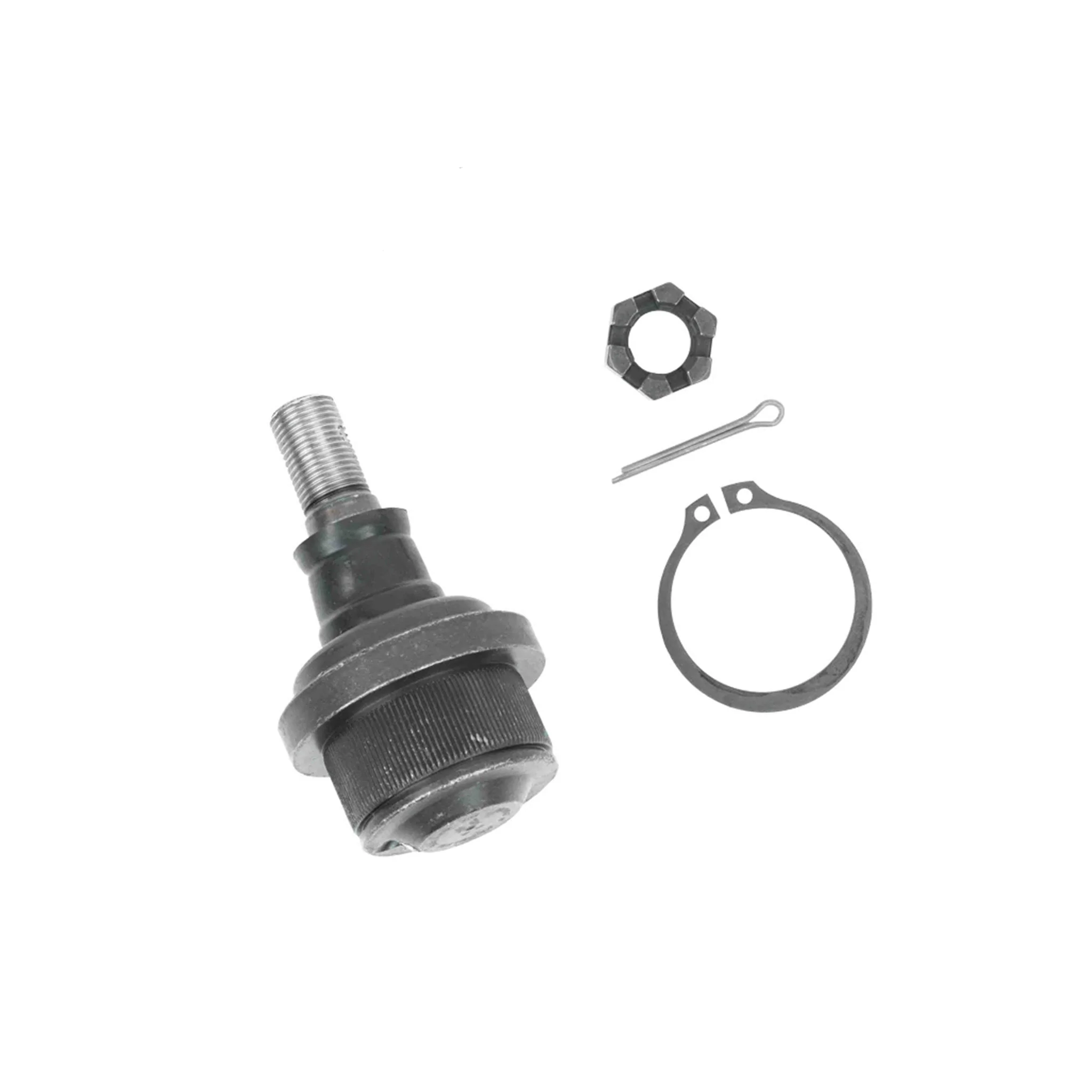 Lower Arm Ball Joints - Image 5