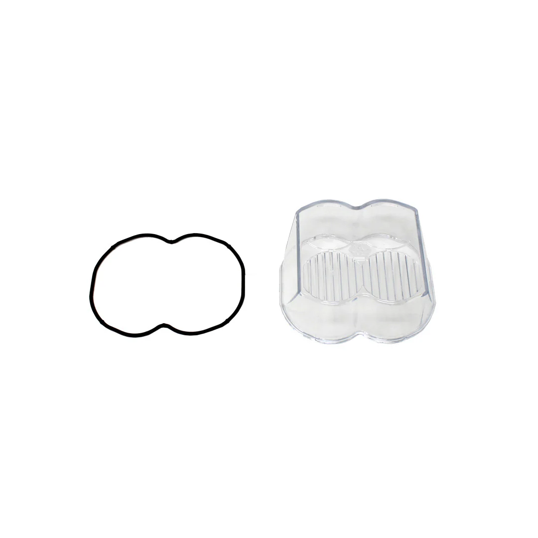 LP4 Light Pod Lens Kit - Universal - Image 3
