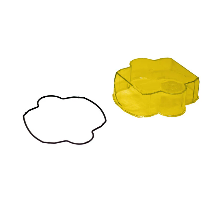LP6 Light Pod Lens Kit - Universal - Image 2