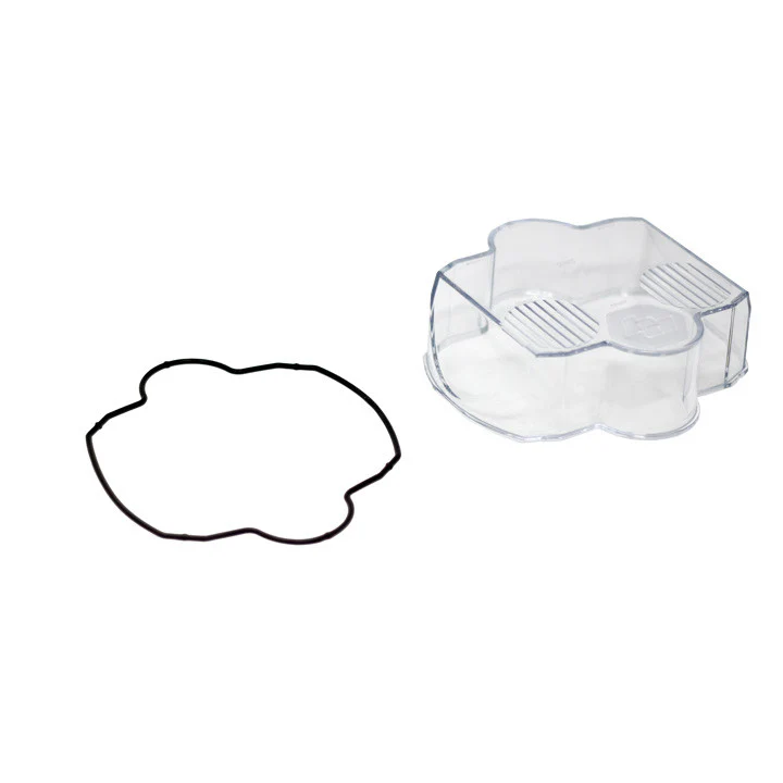 LP6 Light Pod Lens Kit - Universal - Image 3