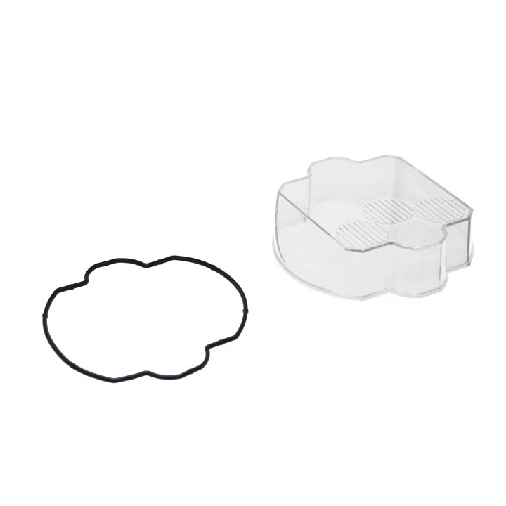LP9 Light Pod Lens Kit - Universal - Image 3