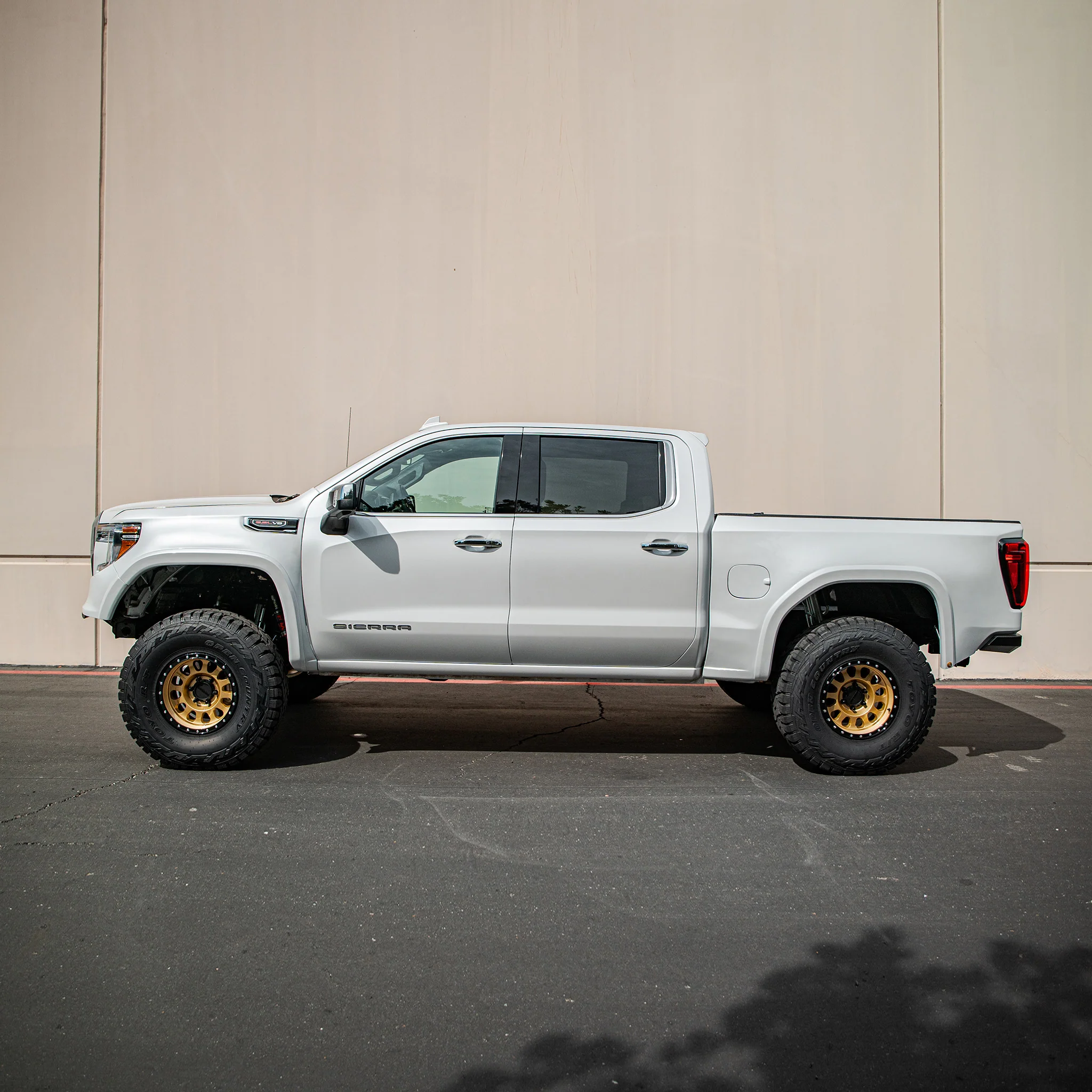 LT PreRunner Kit - Image 3