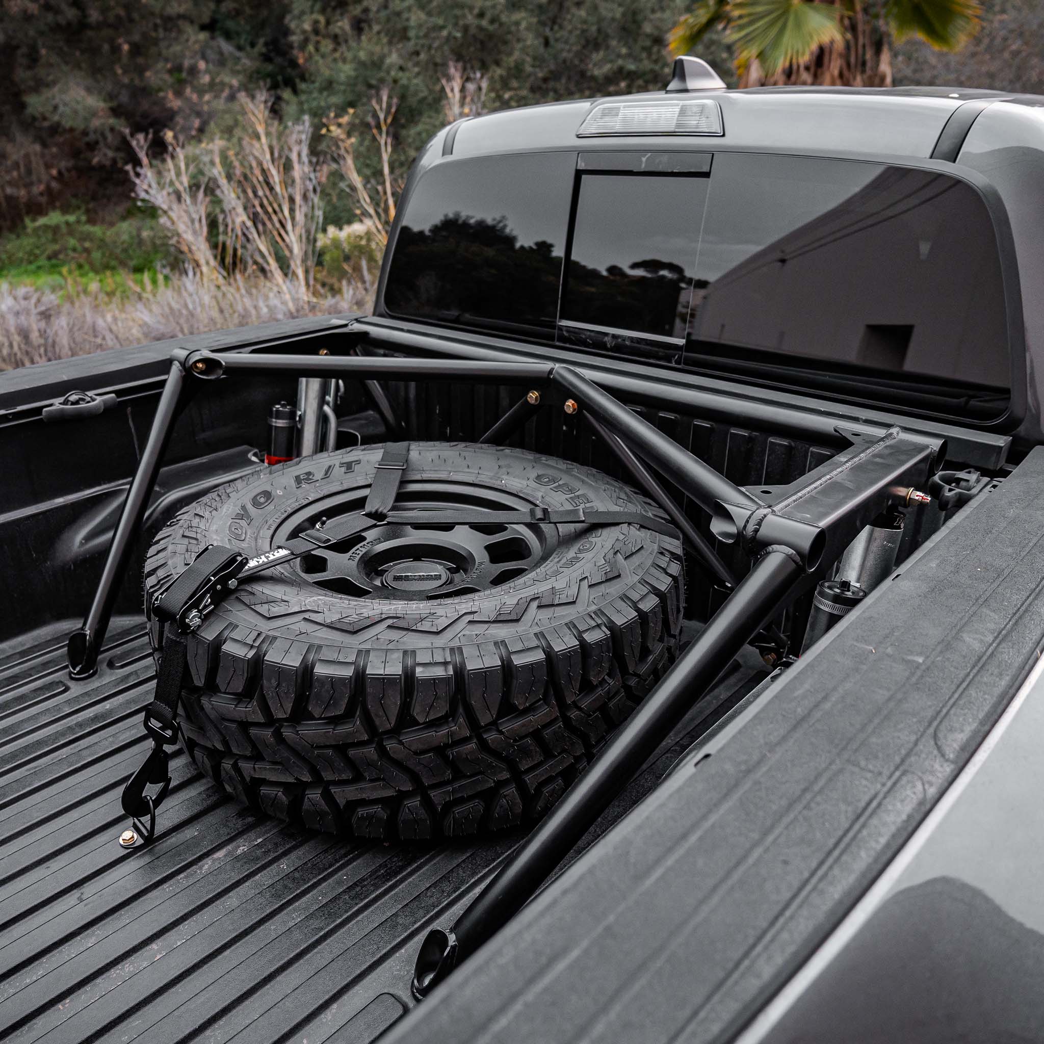 LT PreRunner Kit - Image 8