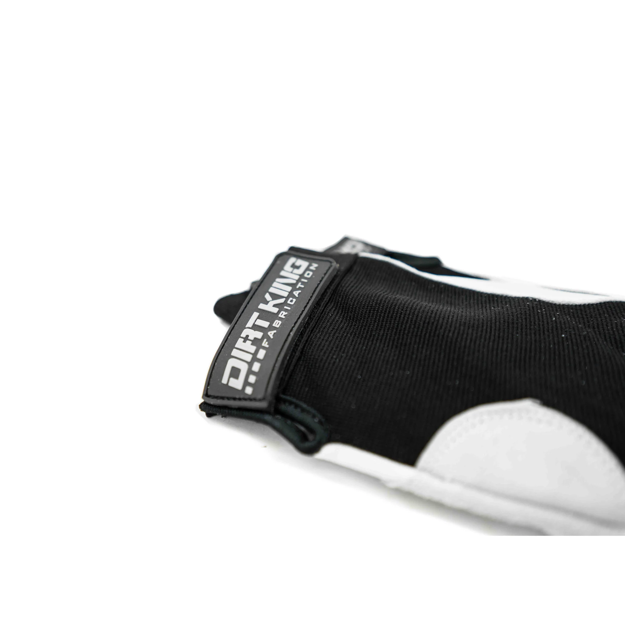 Mechanic Gloves - Image 2