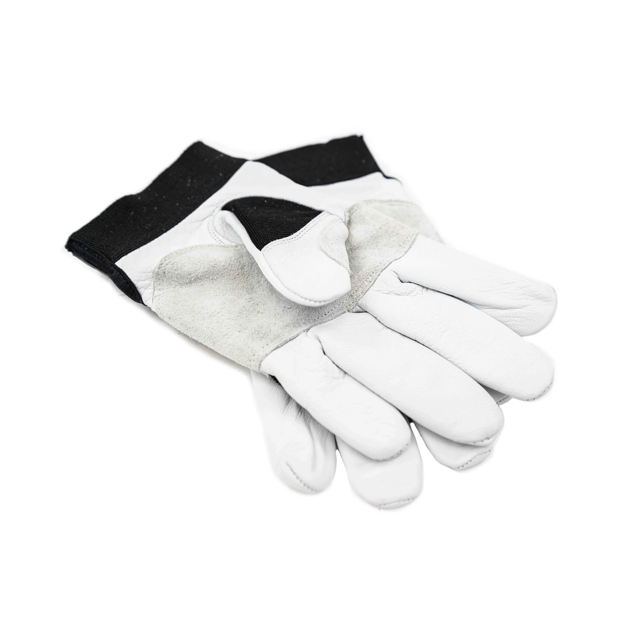 Mechanic Gloves - Image 3