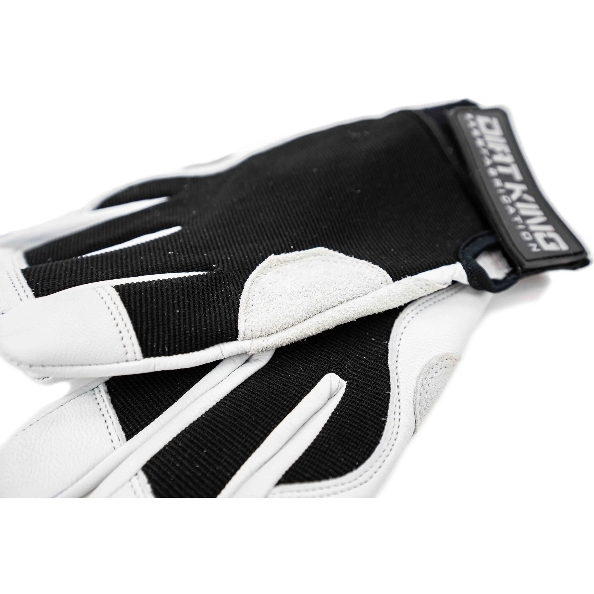 Mechanic Gloves - Image 4