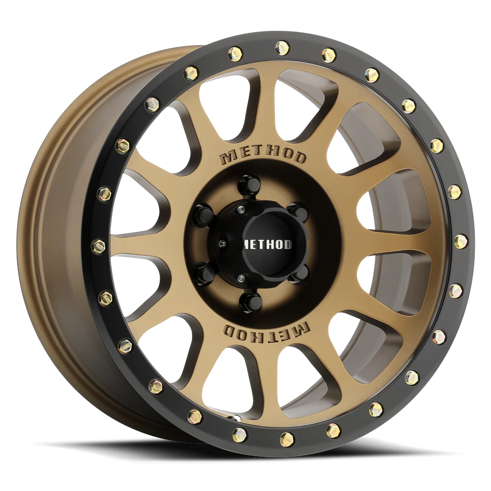 Method 305 NV - Image 4