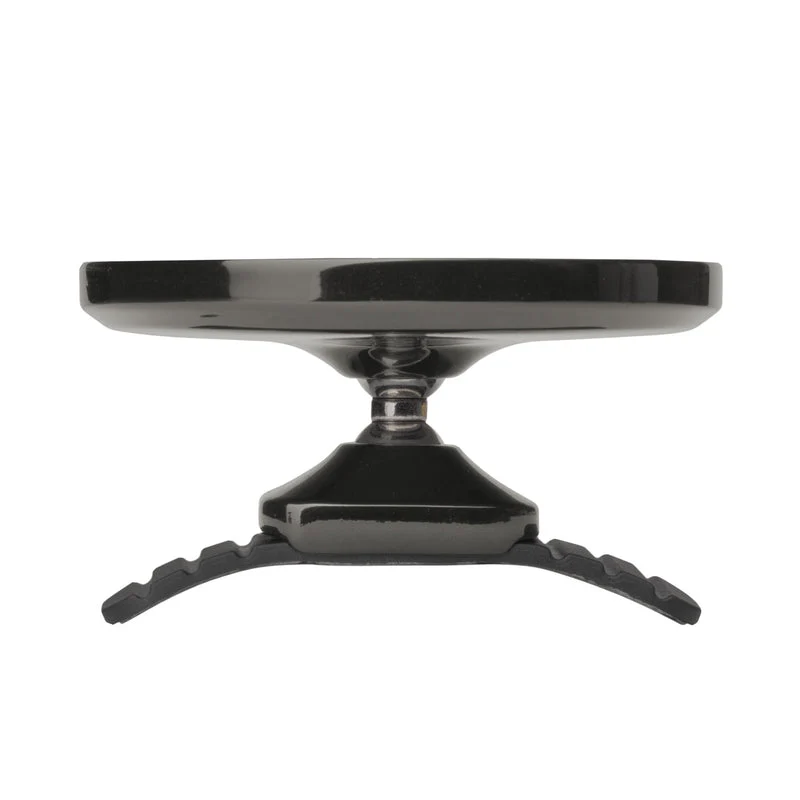MobNetic Slim | Non-Charging MagSafe® Phone Mount for All Dashboards - Image 3