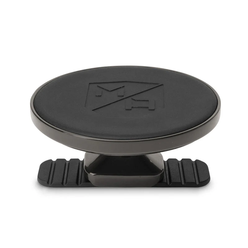 MobNetic Slim | Non-Charging MagSafe® Phone Mount for All Dashboards - Image 4
