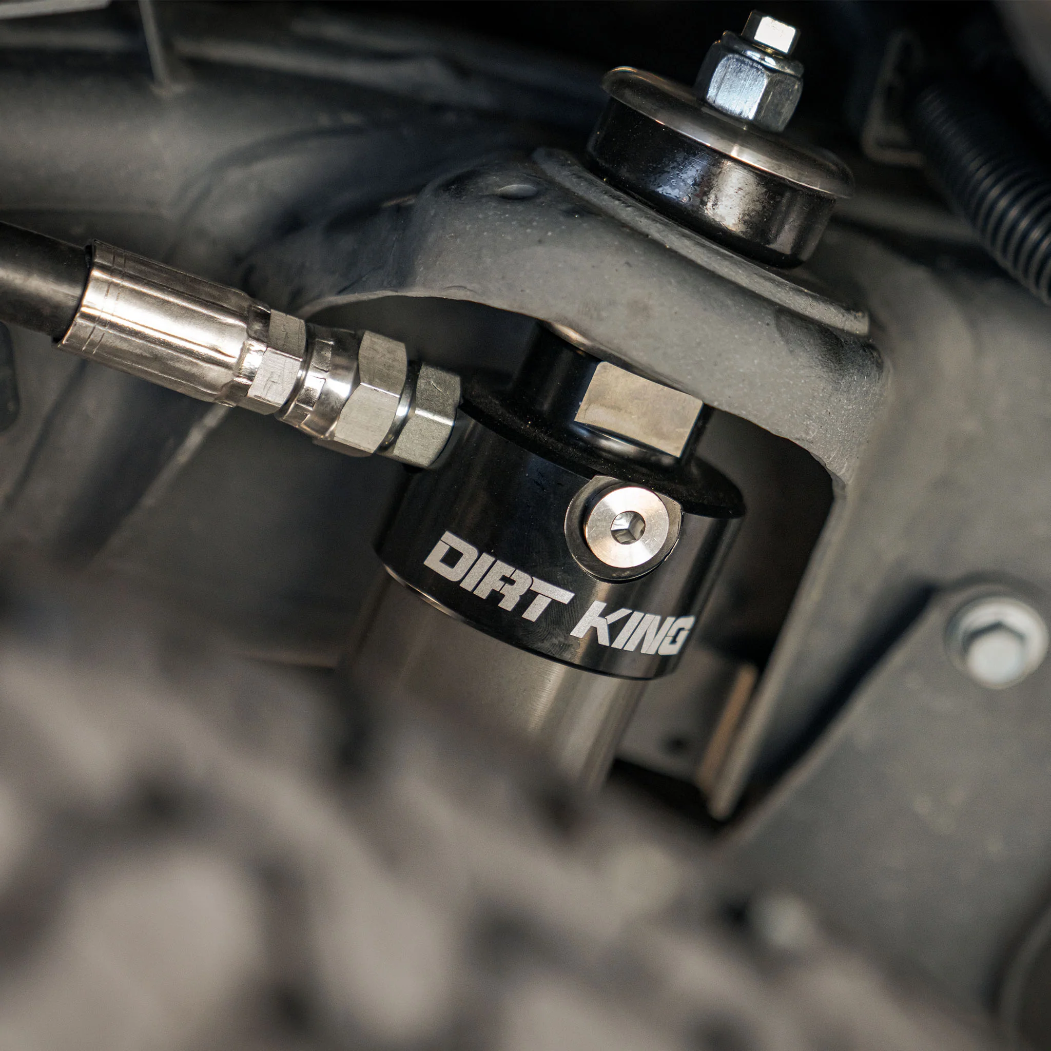 MT PreRunner Kit - Image 6