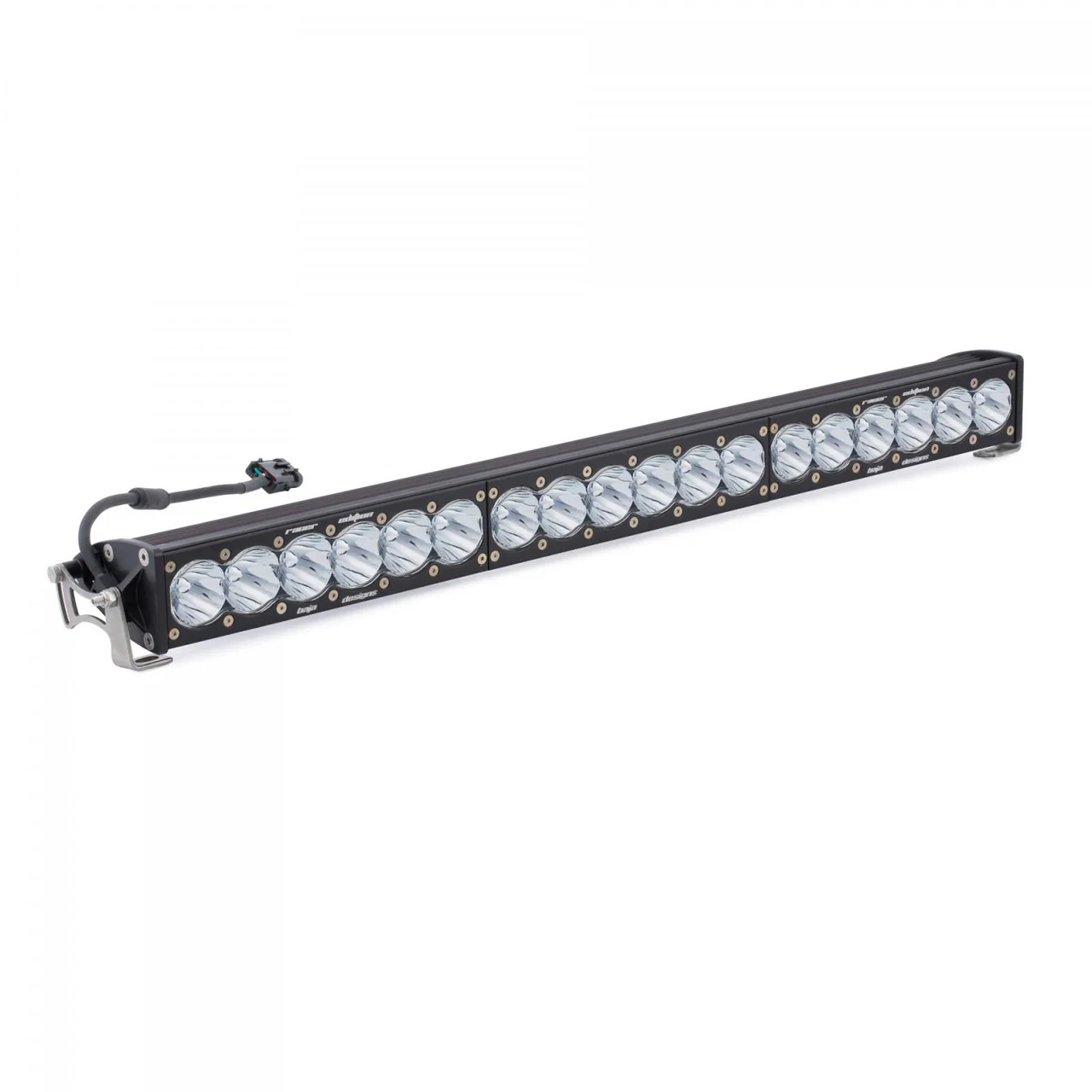 OnX6 Straight Racer Edition LED Light Bar - Universal - Image 3