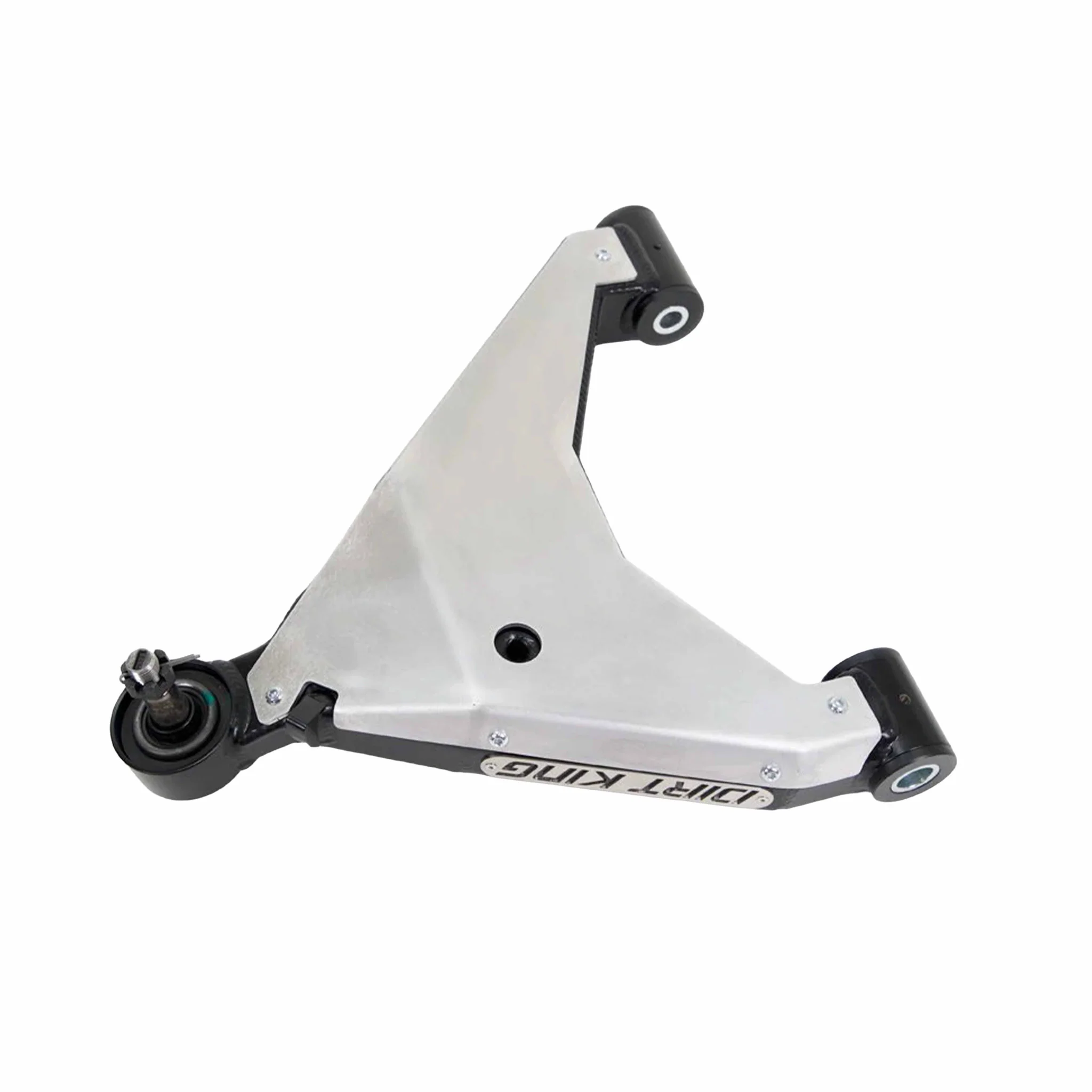 Performance Lower Control Arms - Image 2