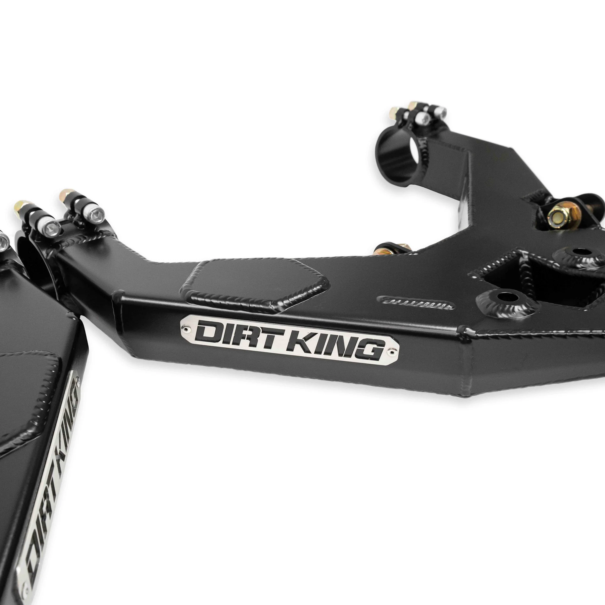 Performance Lower Control Arms - Image 2