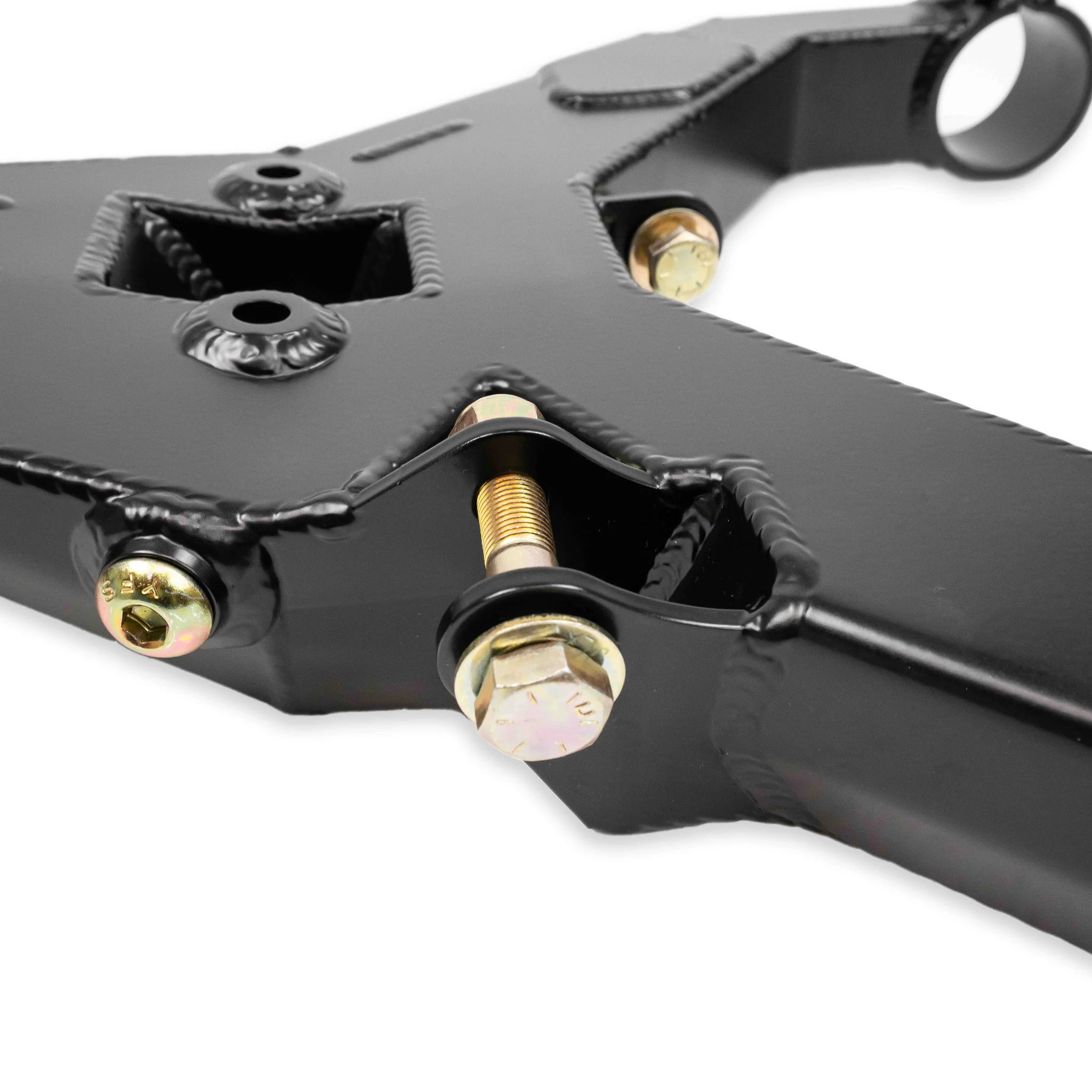 Performance Lower Control Arms - Image 3