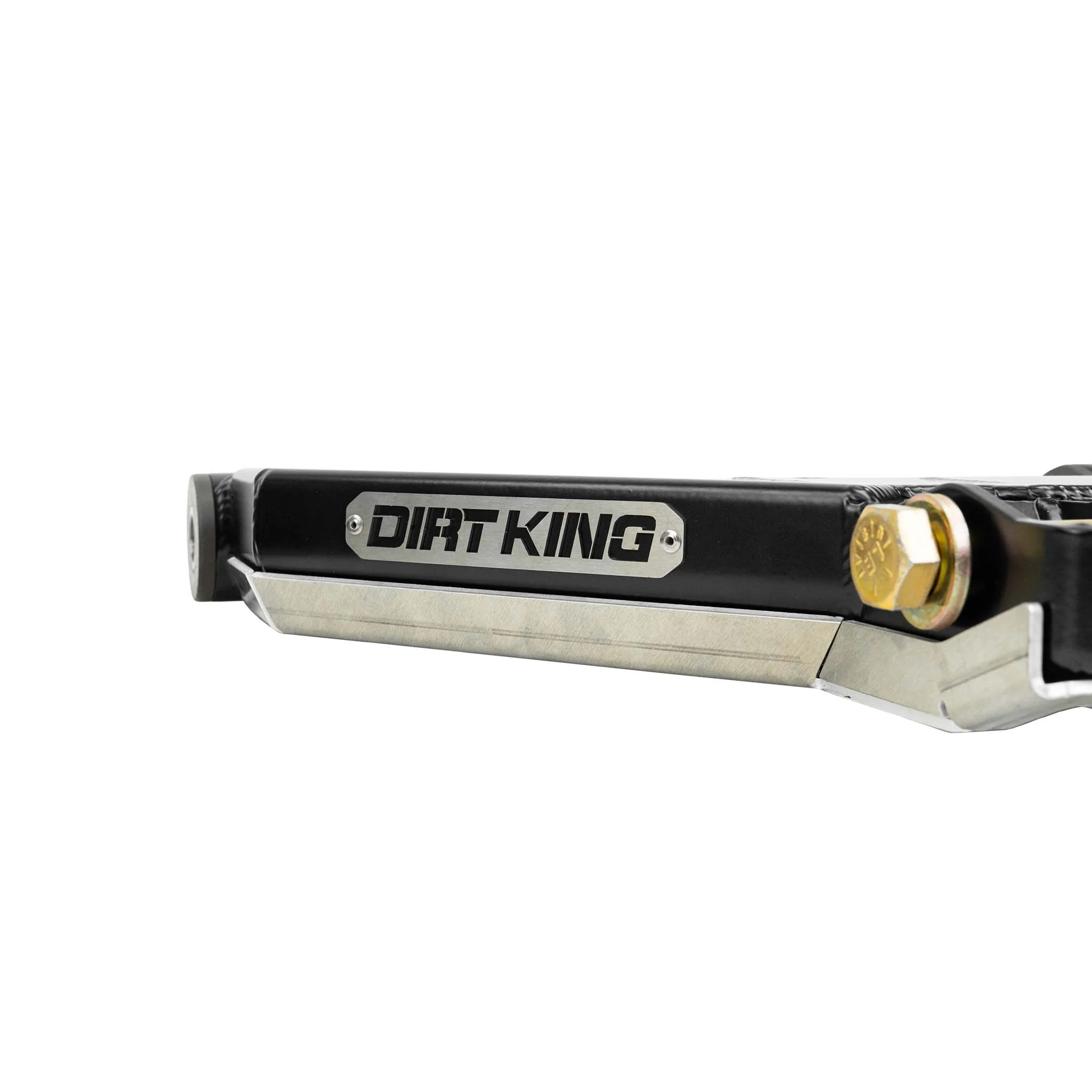 Performance Lower Control Arms - Image 3