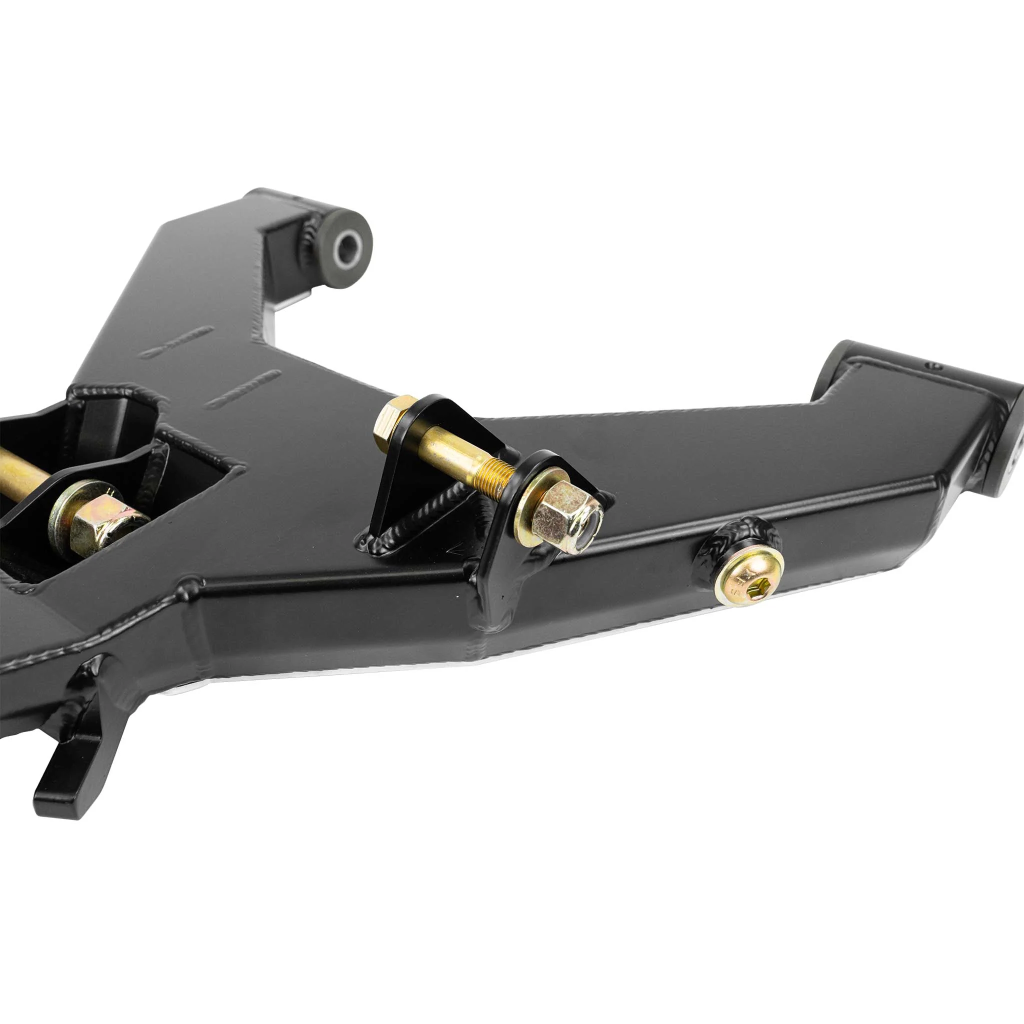 Performance Lower Control Arms - Image 4