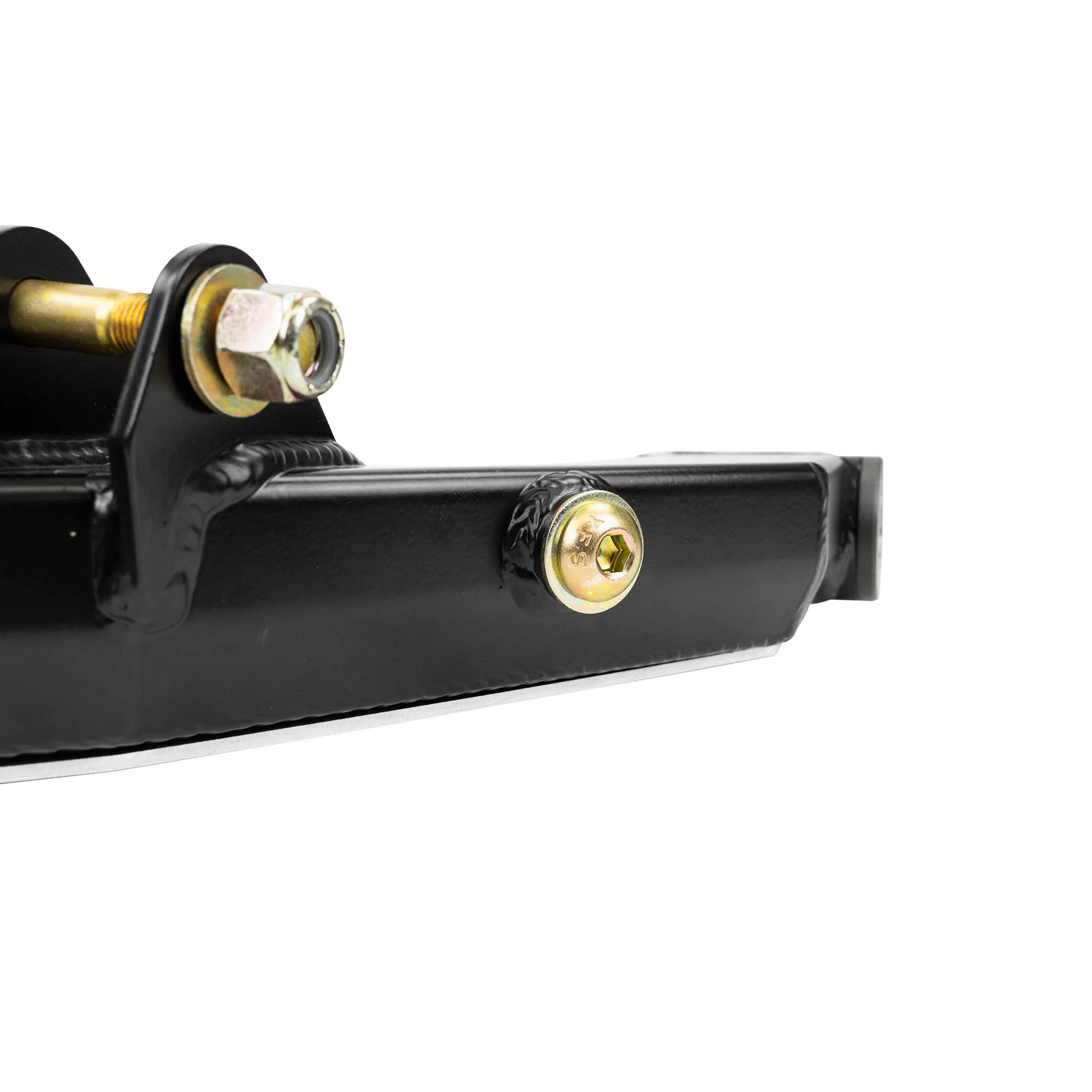 Performance Lower Control Arms - Image 5