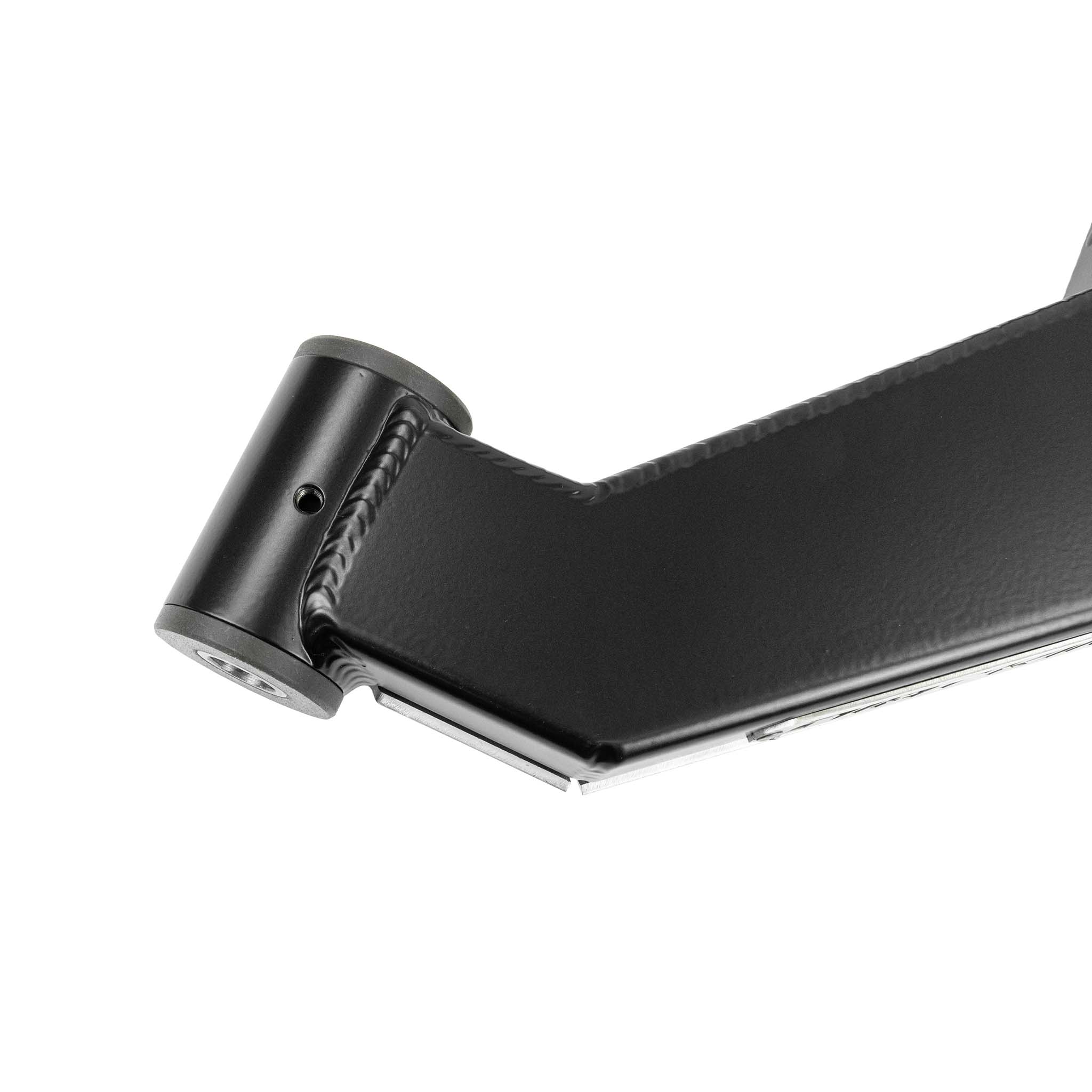 Performance Lower Control Arms - Image 6