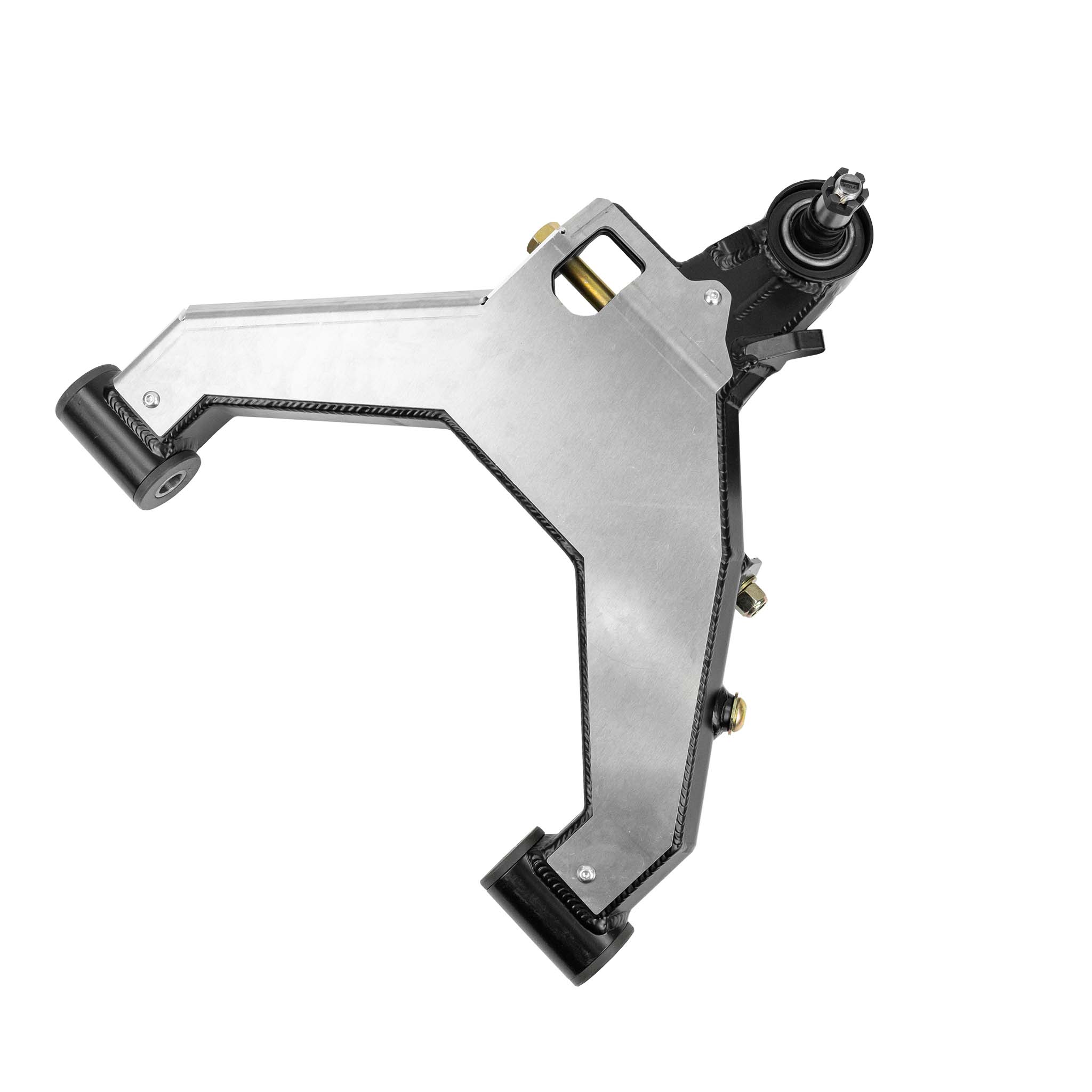 Performance Lower Control Arms - Image 8