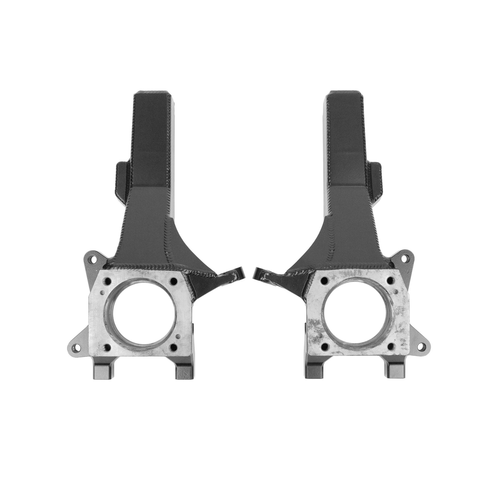 Performance Spindles - Image 2