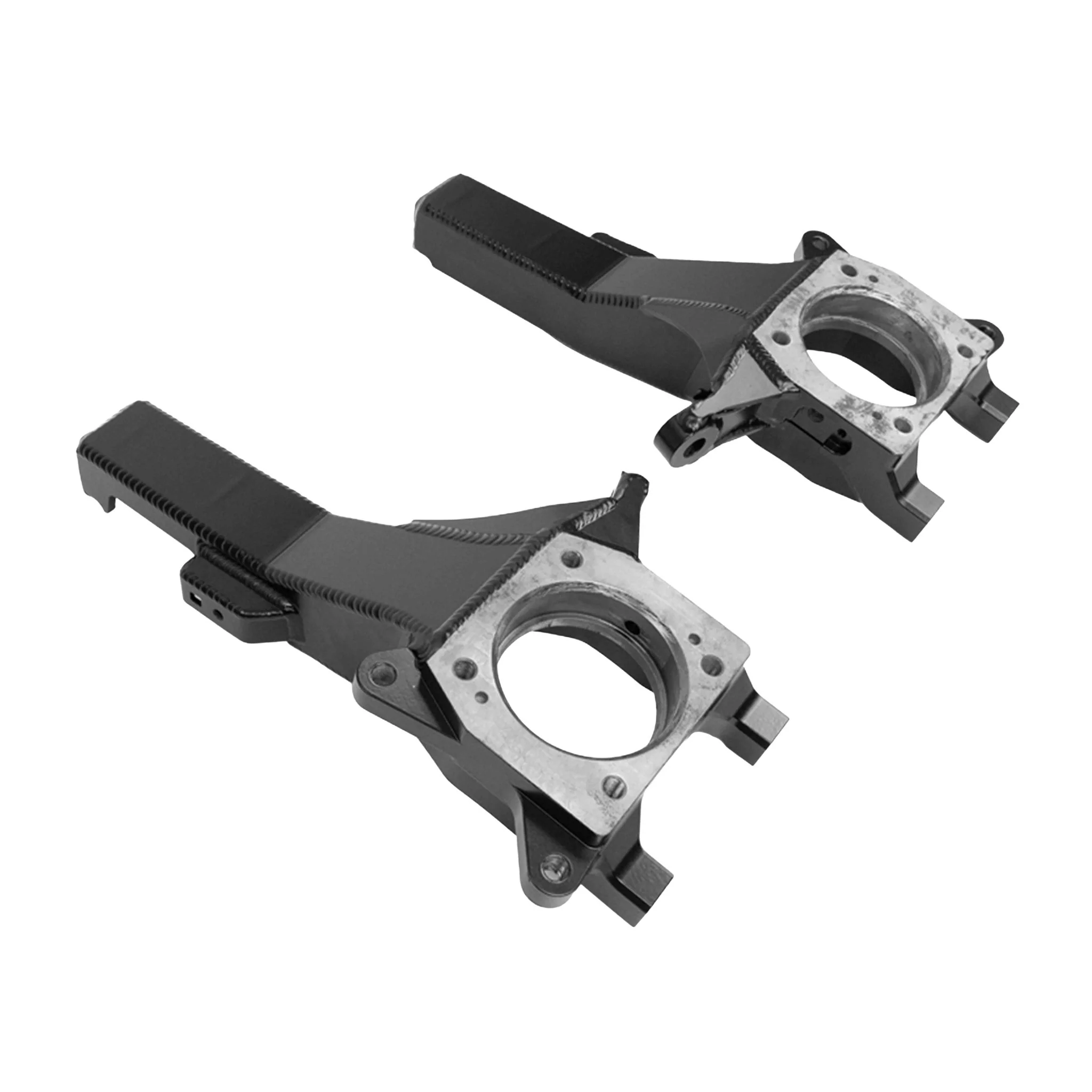 Performance Spindles - Image 3