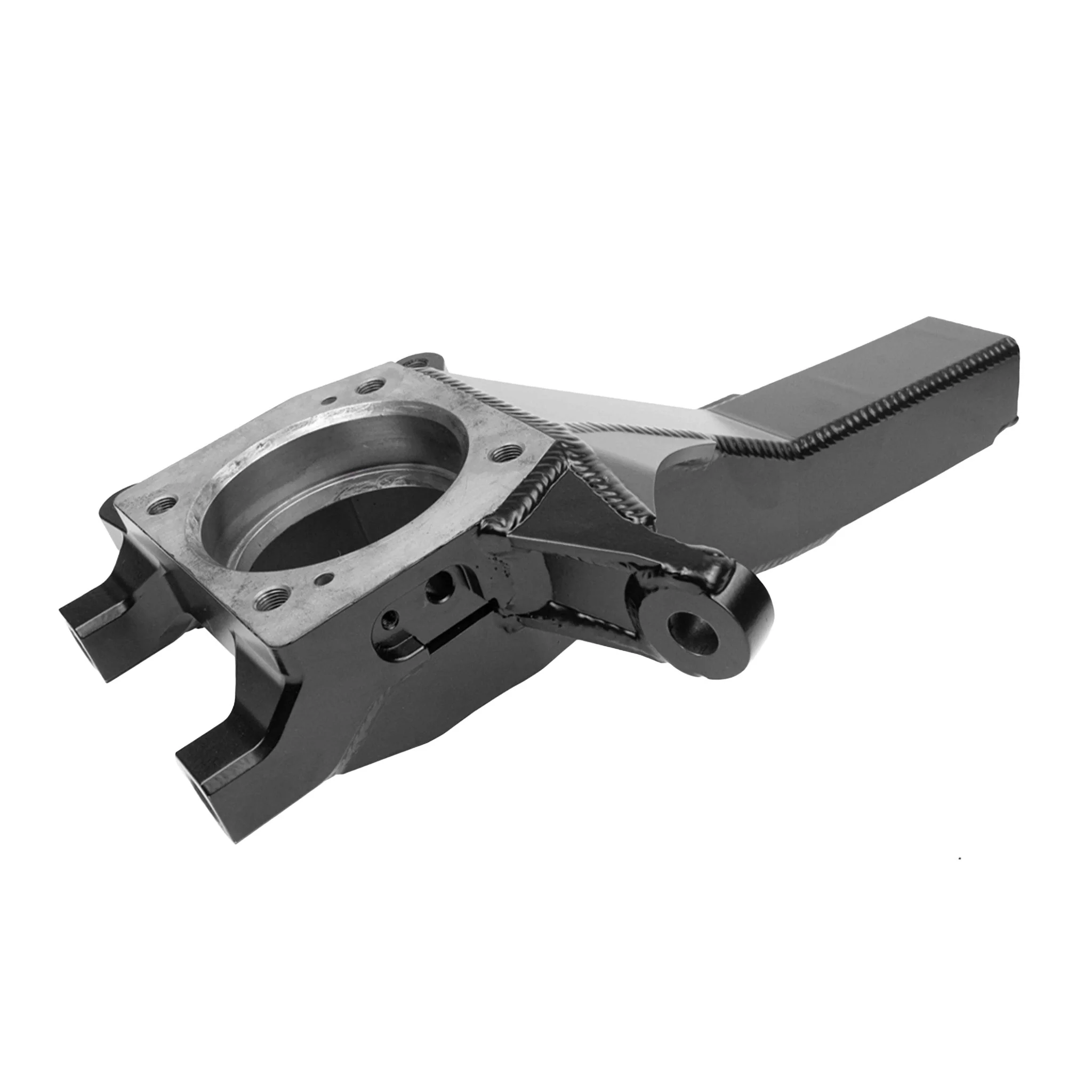 Performance Spindles - Image 4