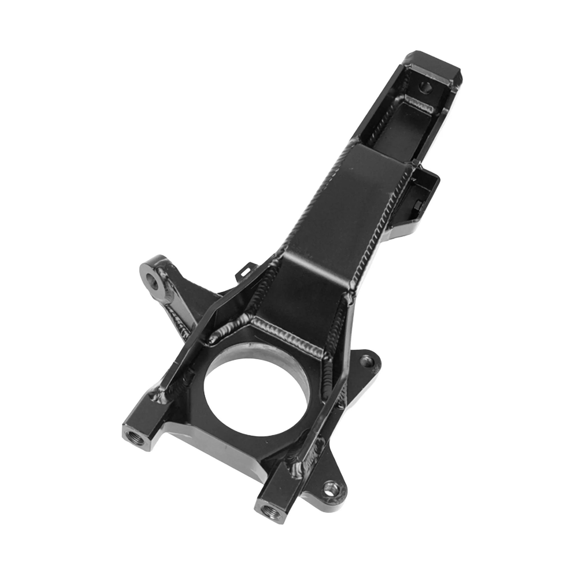Performance Spindles - Image 7