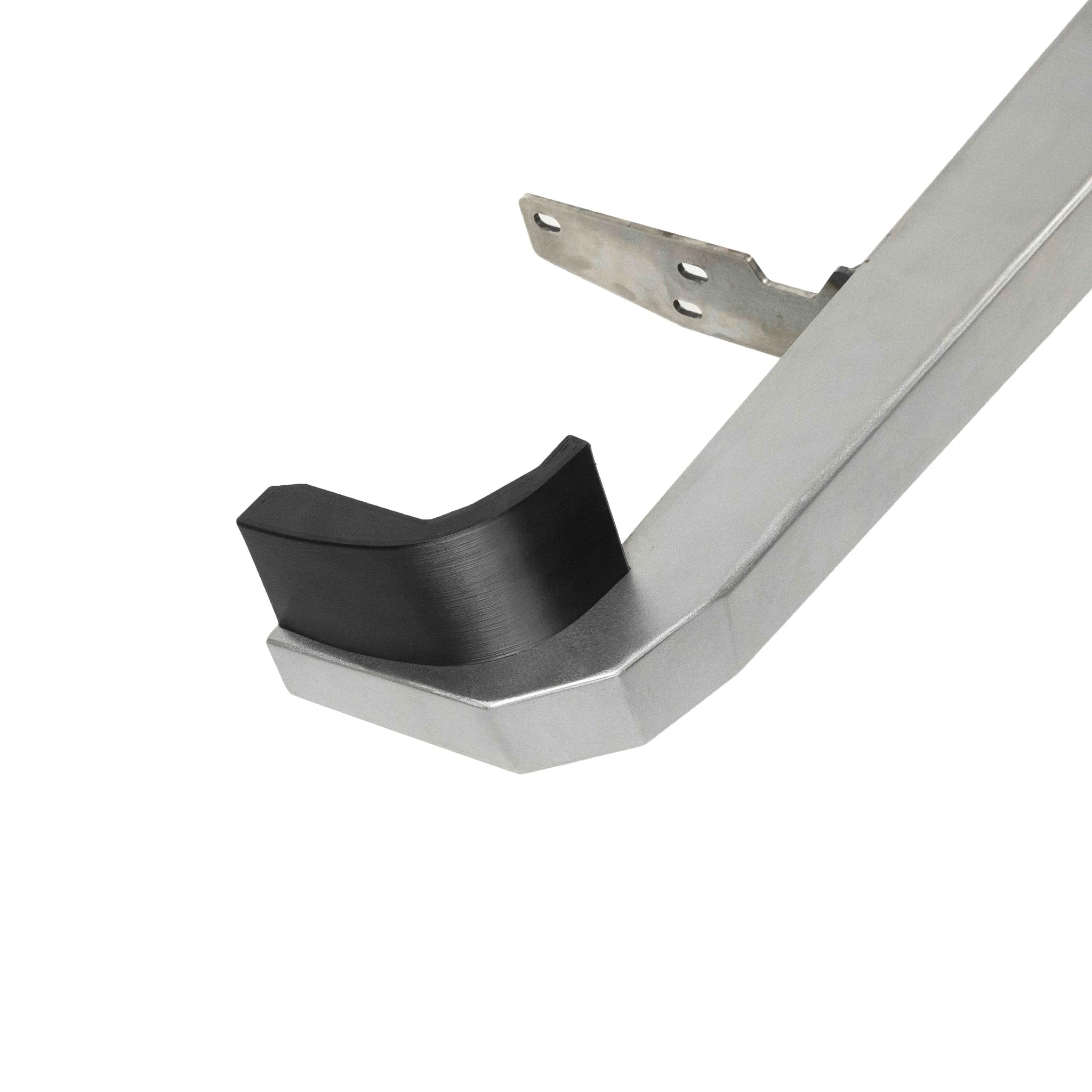 Plate Rear Bumper - Image 3