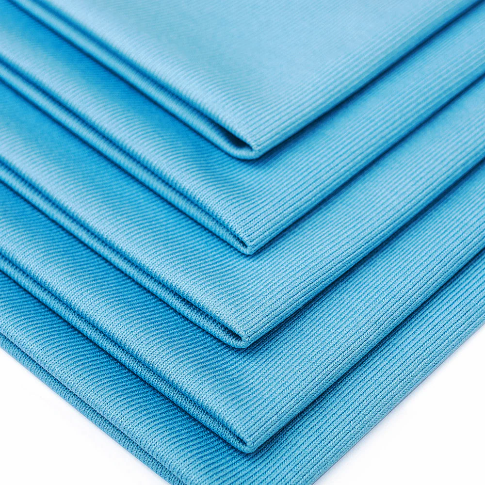 Premium Glass Towel - Rag Company - Image 3