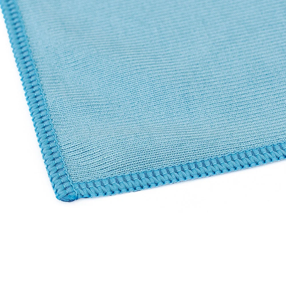 Premium Glass Towel - Rag Company - Image 4